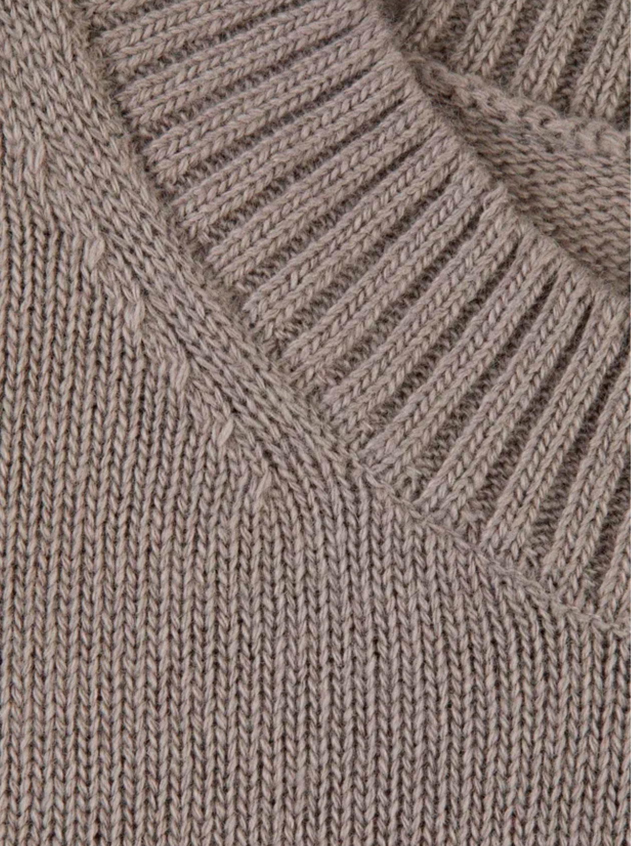 картинка Джемпер Sylvie - Maltseva Style