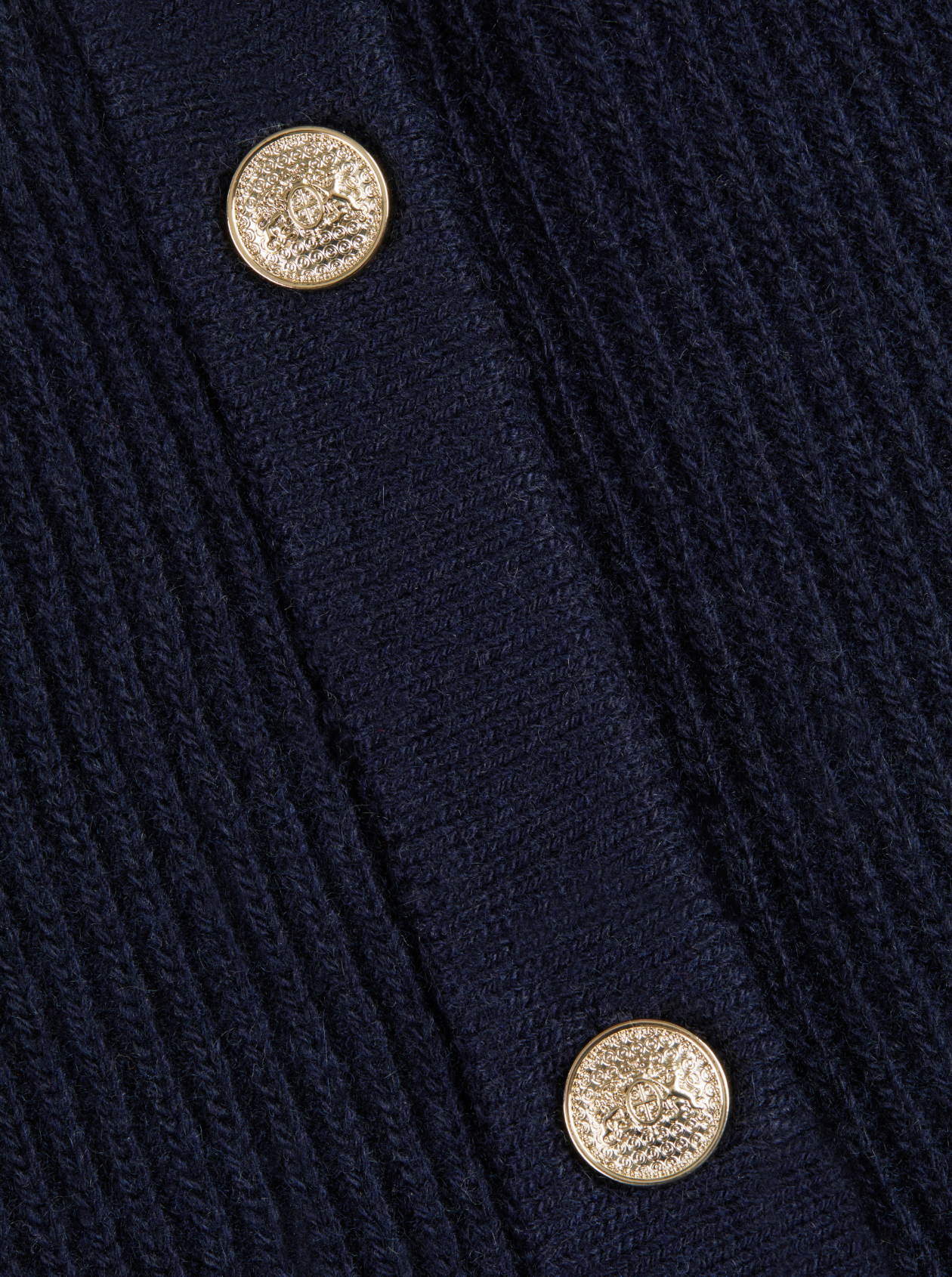 картинка Кардиган Rose de France - Maltseva Style