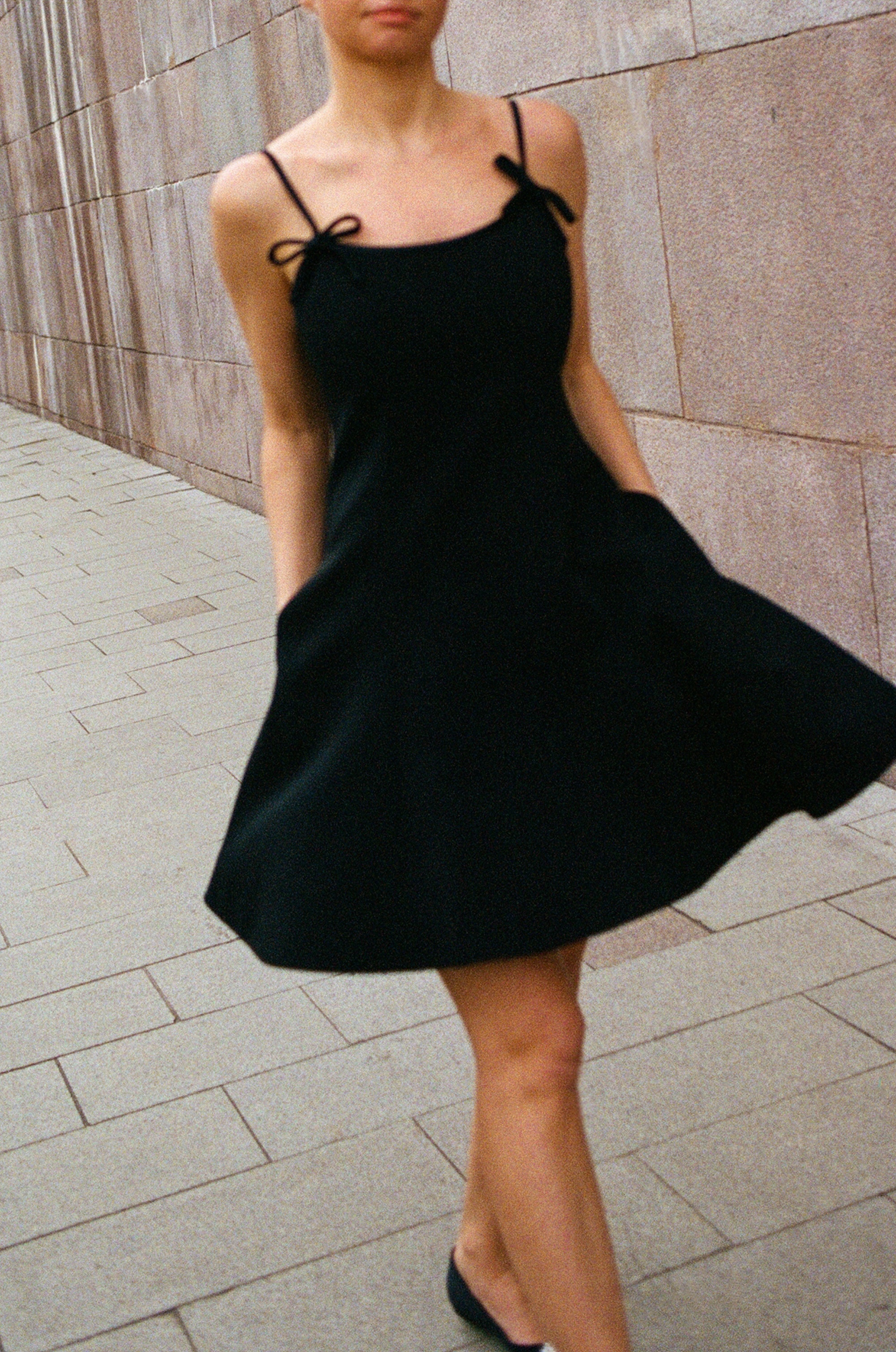 картинка Платье Cherie - Maltseva Style