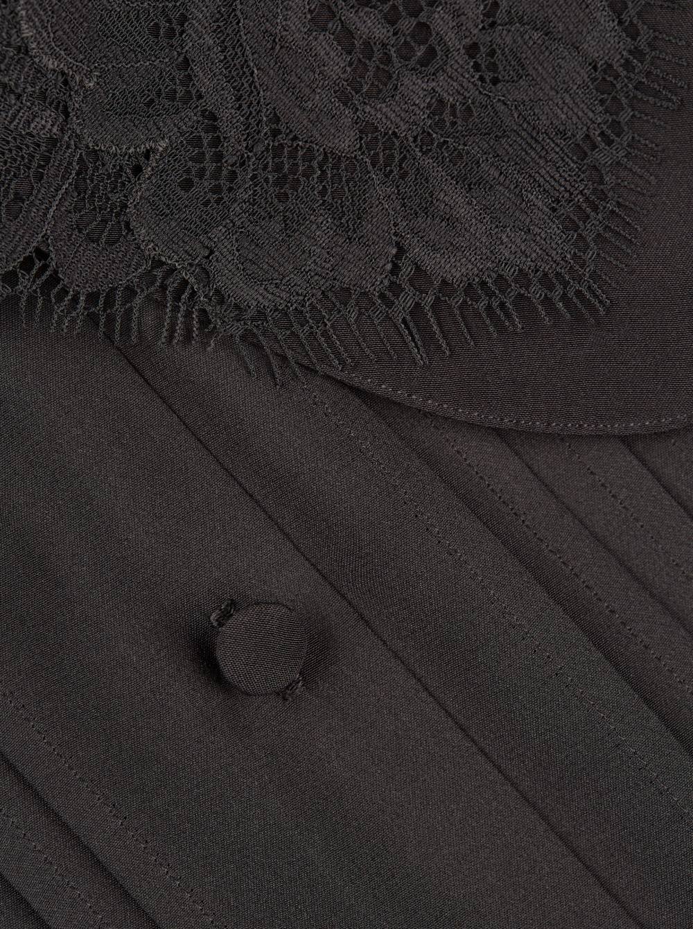 картинка Блуза Coco - Maltseva Style