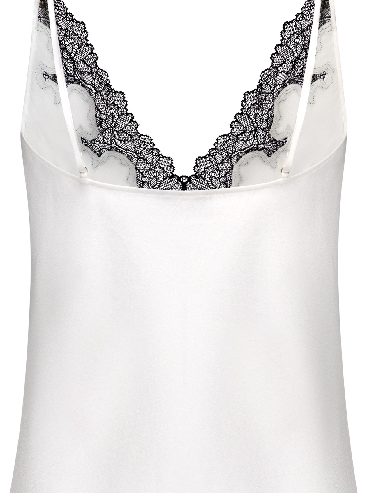 картинка Топ Maison Close - Maltseva Style