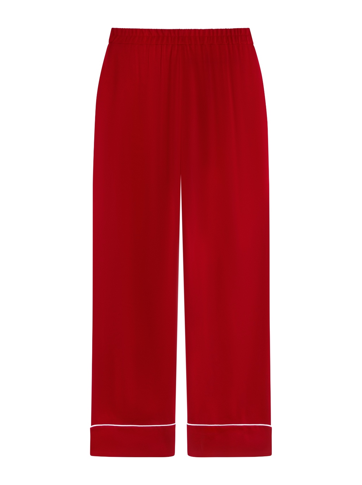 картинка Брюки Champagne Brunch - Maltseva Style