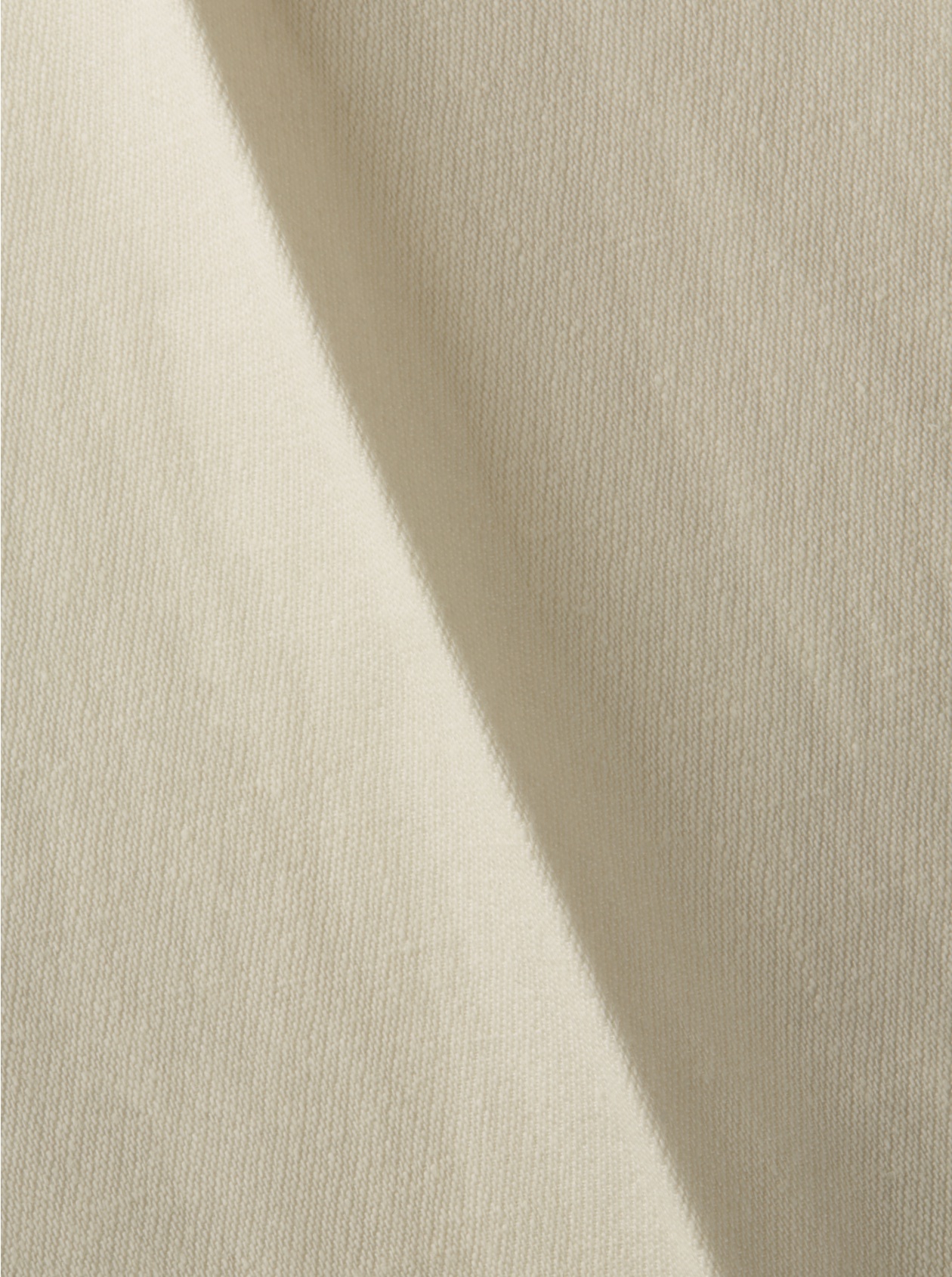 картинка Брюки Vivian - Maltseva Style