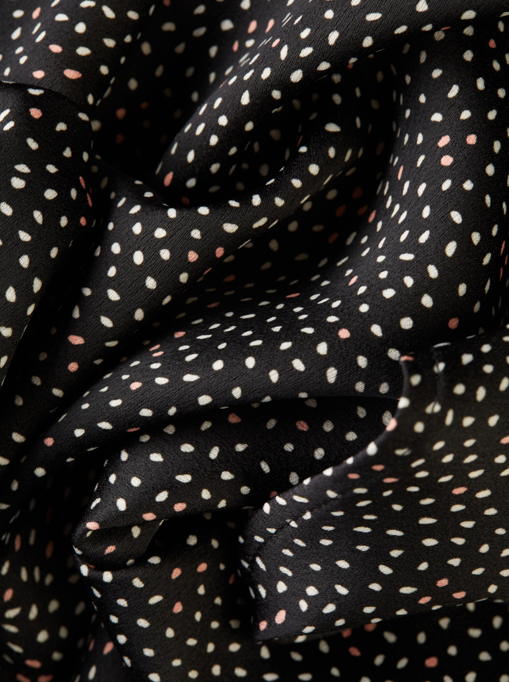 картинка Юбка Belle de Jour - Maltseva Style