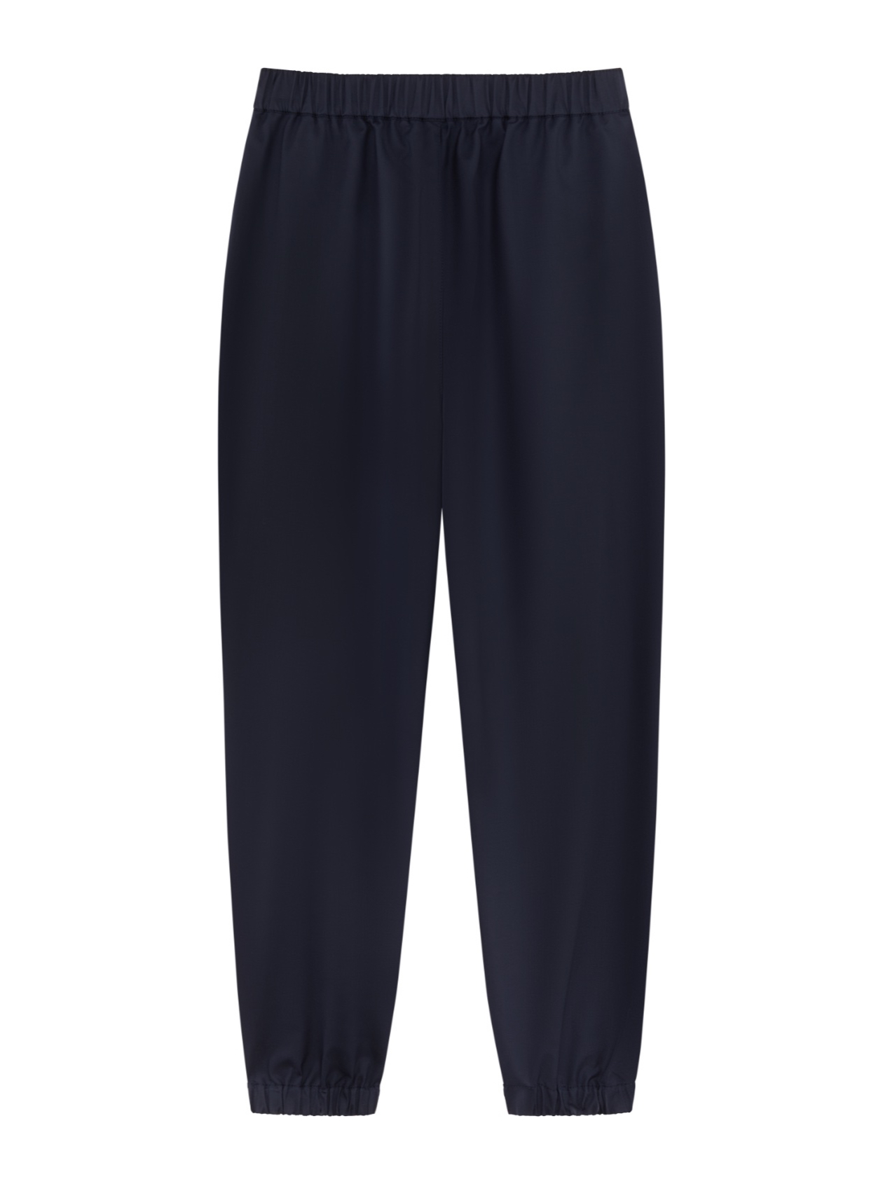 картинка Брюки Cargo - Maltseva Style