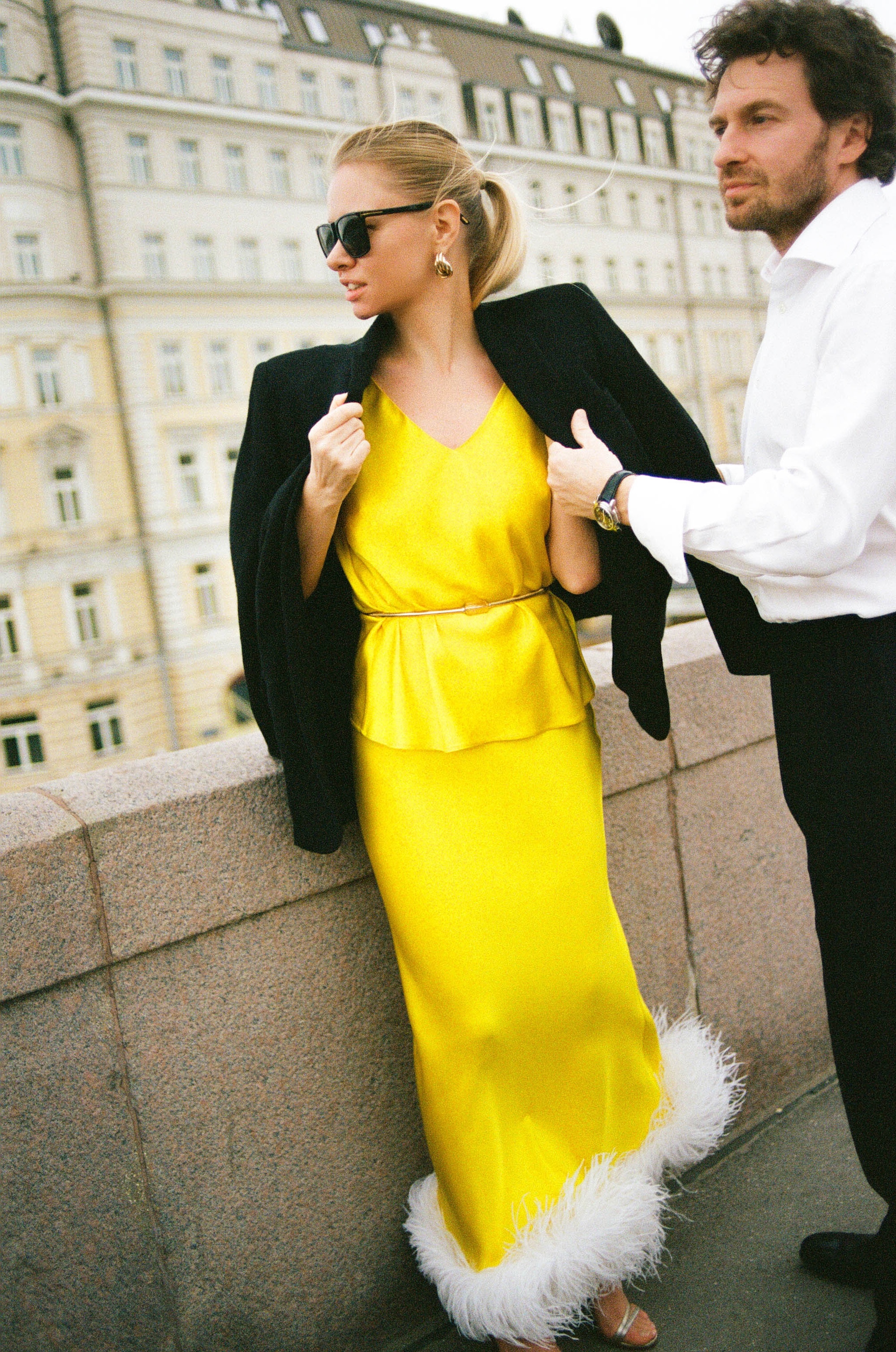 картинка Топ Kate Moss - Maltseva Style