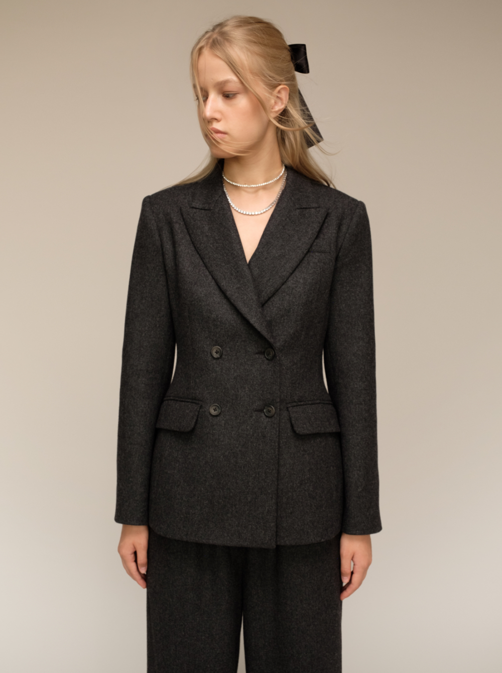 картинка Жакет Darling - Maltseva Style