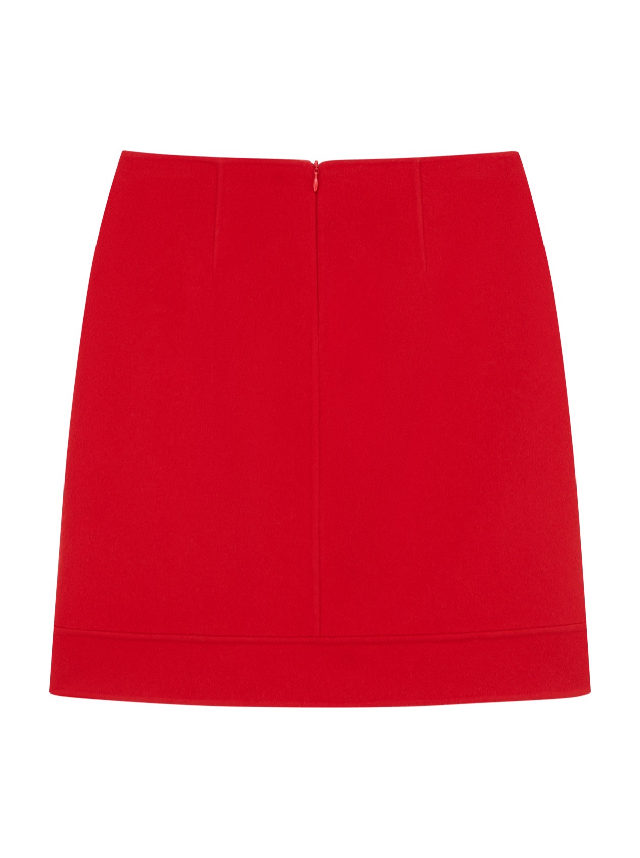 картинка Юбка Sublime - Maltseva Style