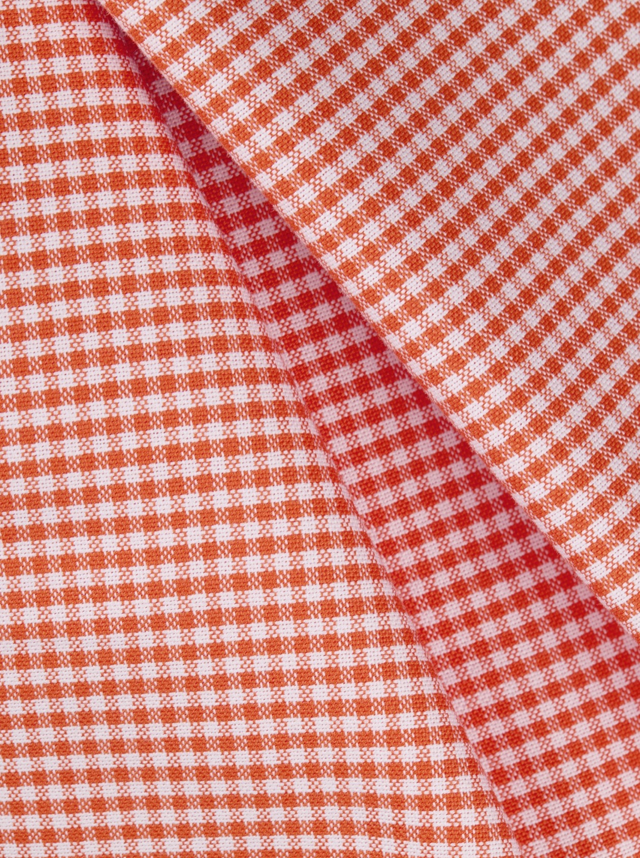 картинка Платье Place des Lices - Maltseva Style