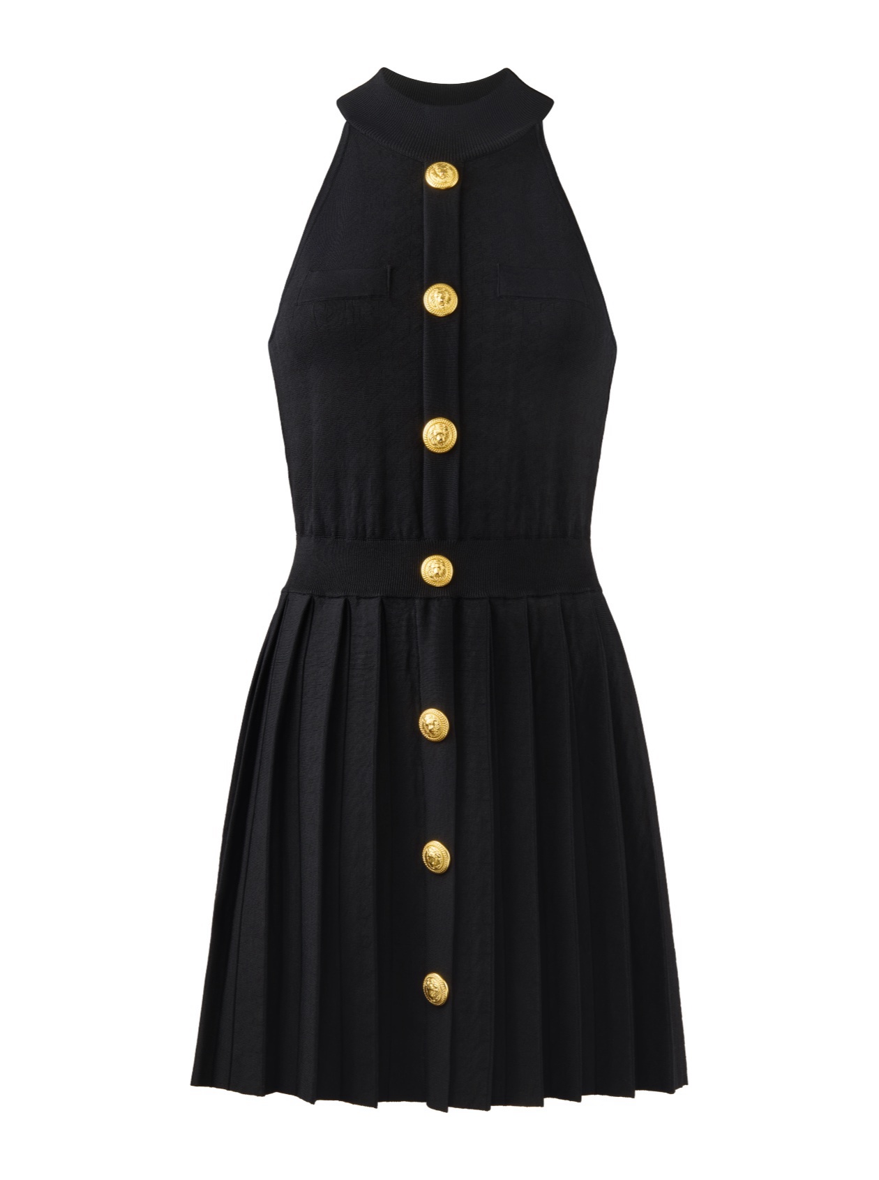 картинка Платье Classic - Maltseva Style