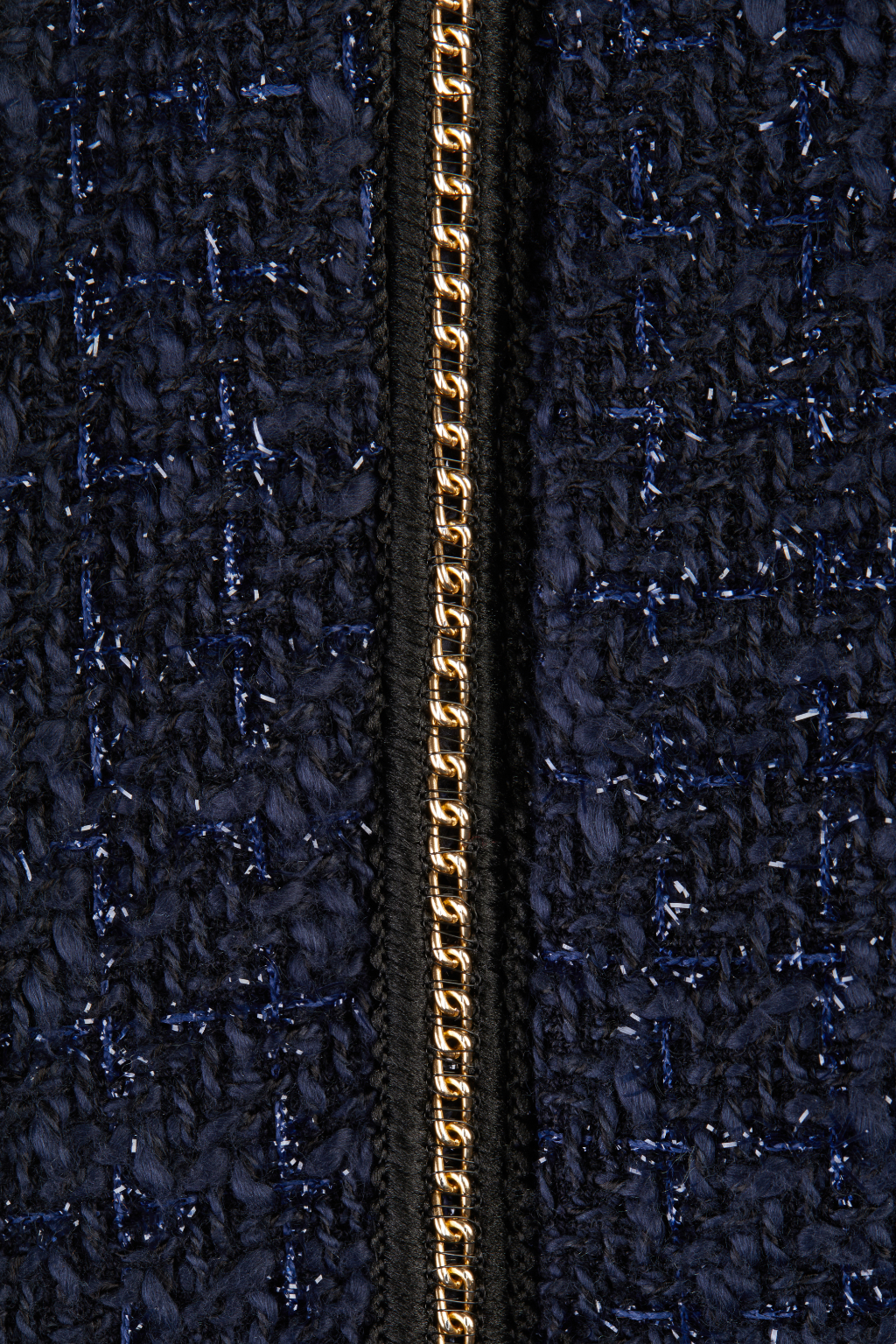 картинка Шорты Ile De France - Maltseva Style