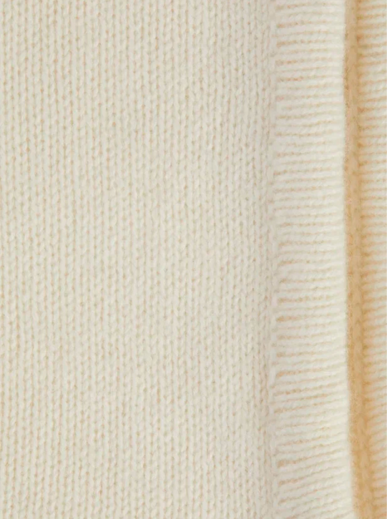 картинка Капор Alpes - Maltseva Style