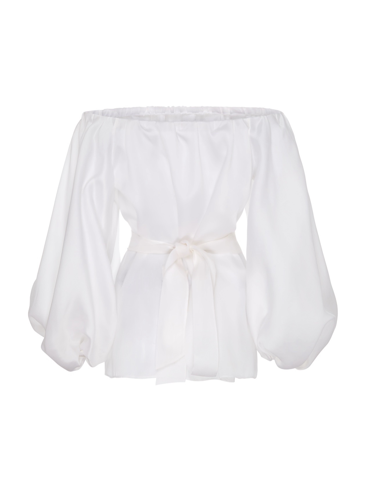 картинка Топ Capri - Maltseva Style