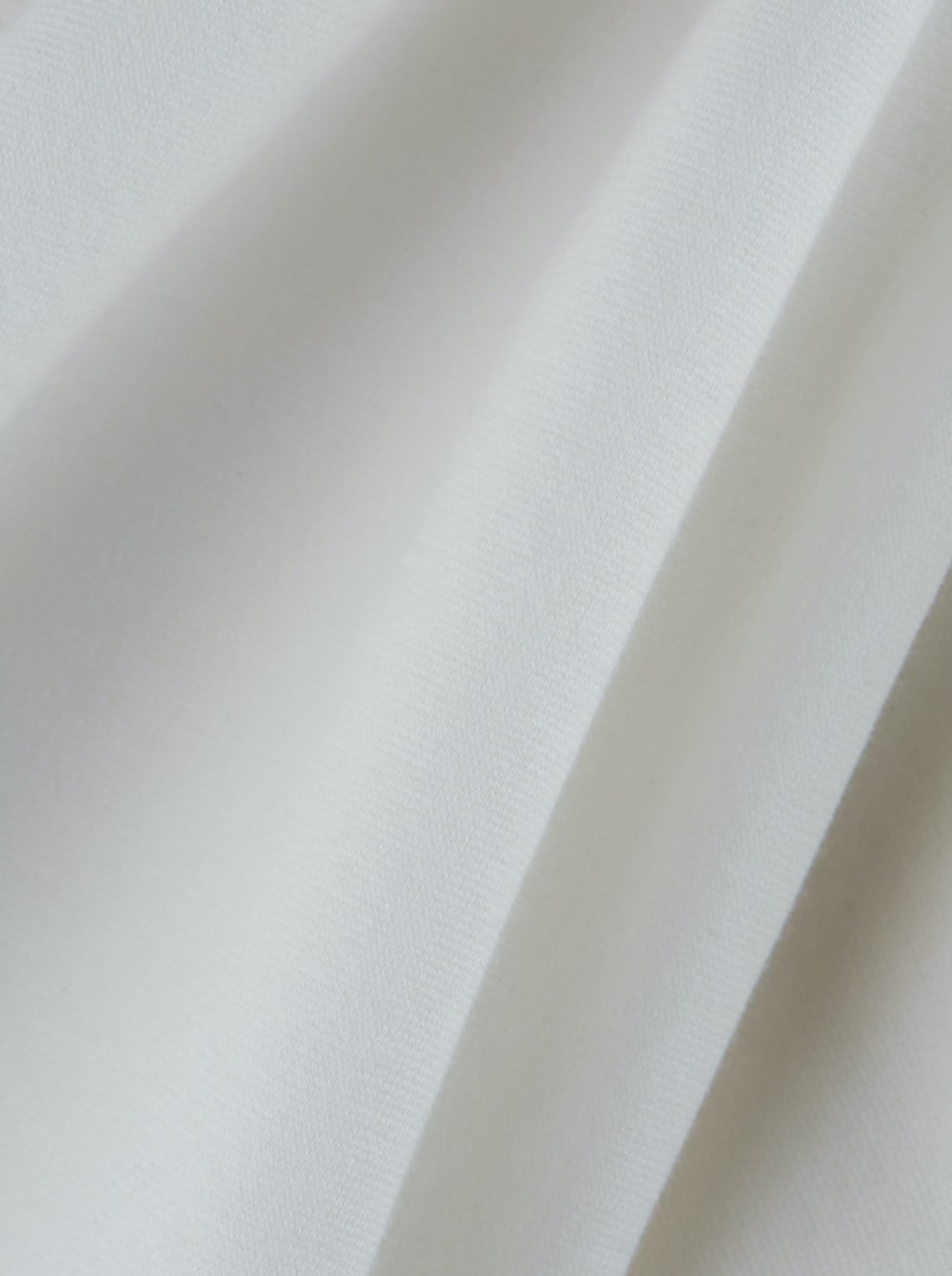 картинка Штаны Lounge - Maltseva Style