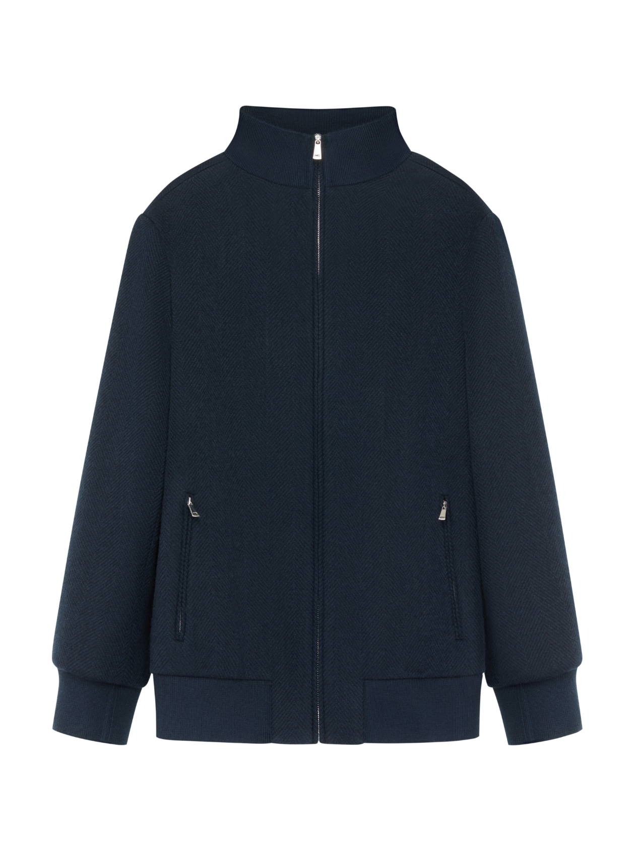 картинка Бомбер Killian - Maltseva Style