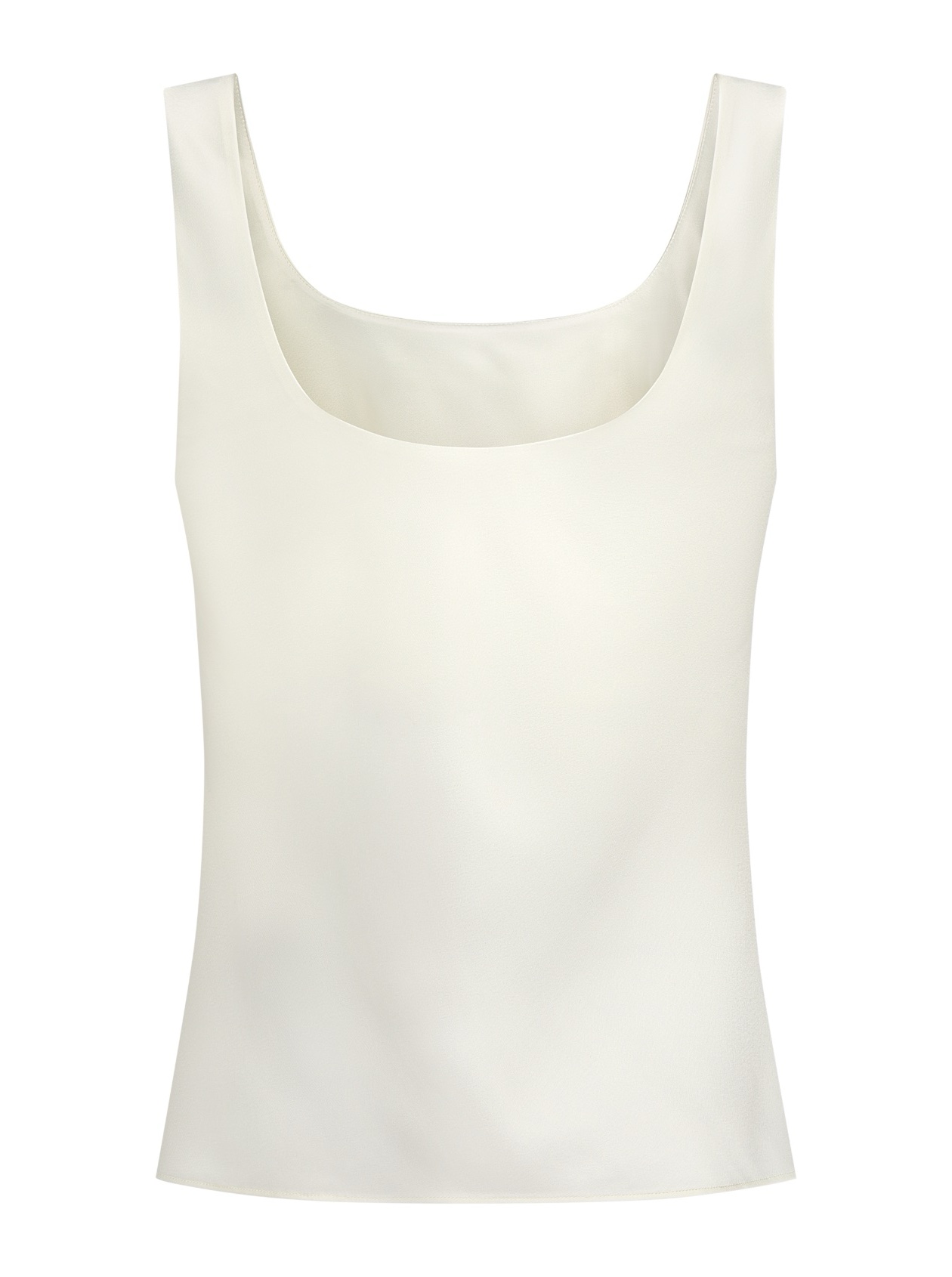 картинка Топ Caroline B. - Maltseva Style