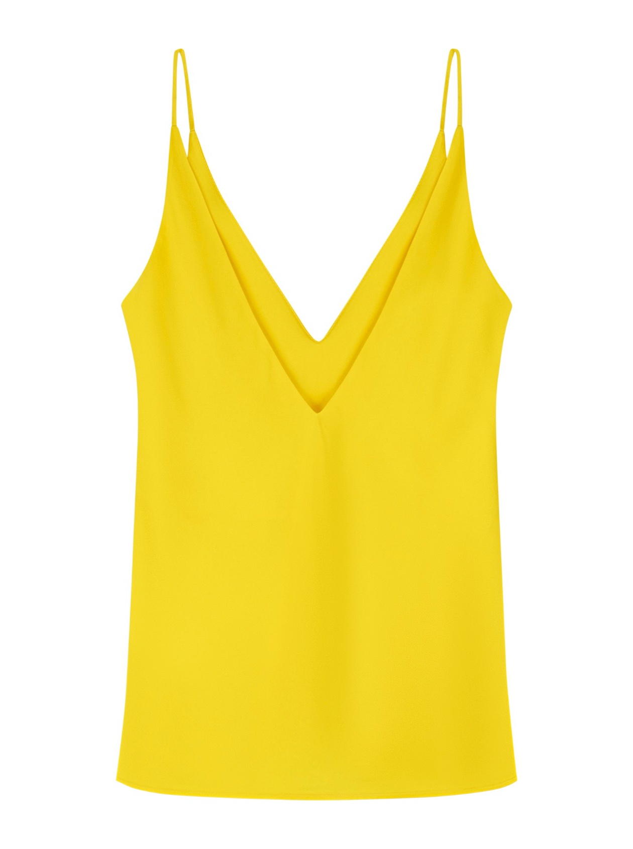 картинка Топ Kate Moss - Maltseva Style