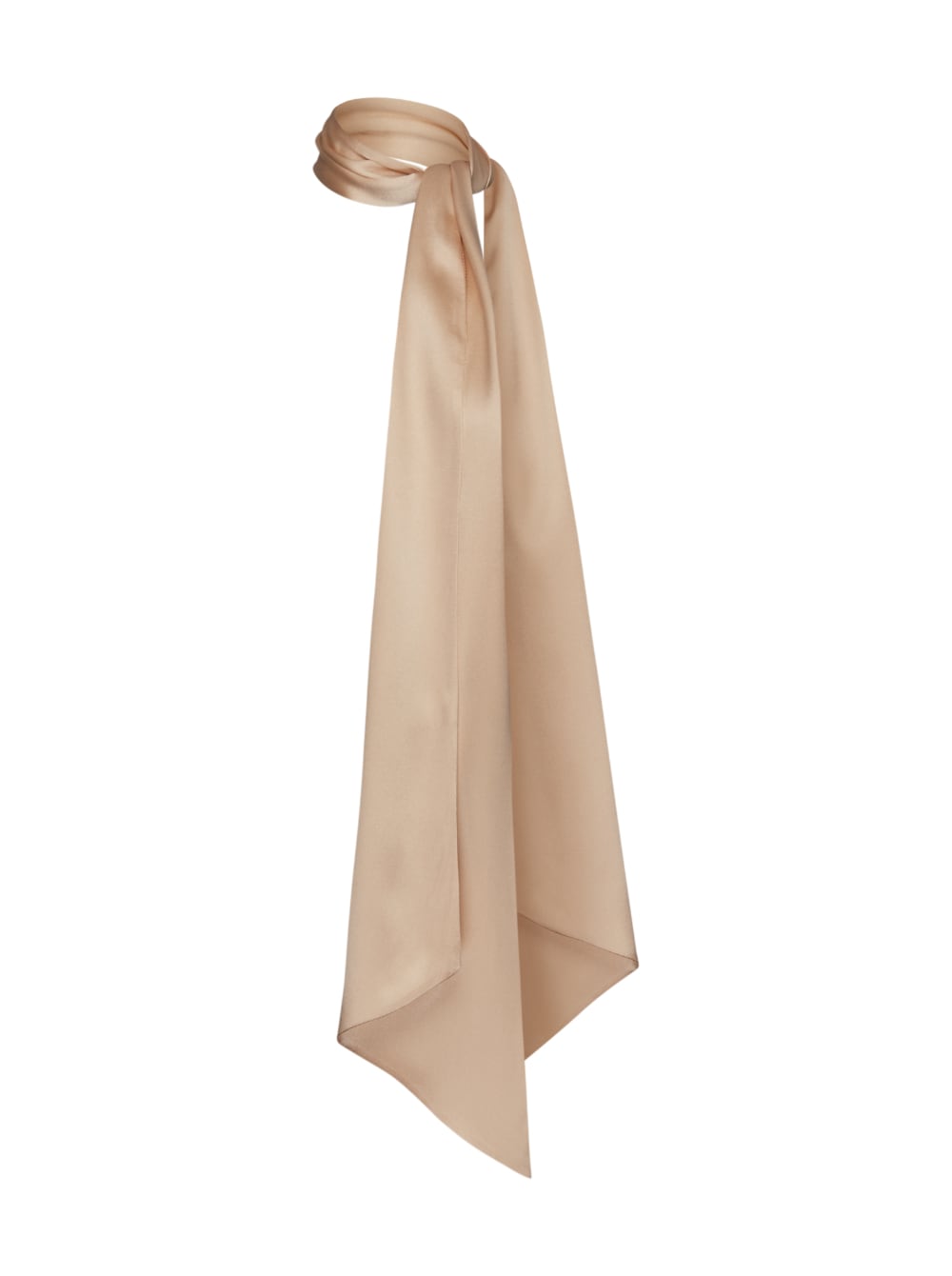 картинка Шарф Tie - Maltseva Style