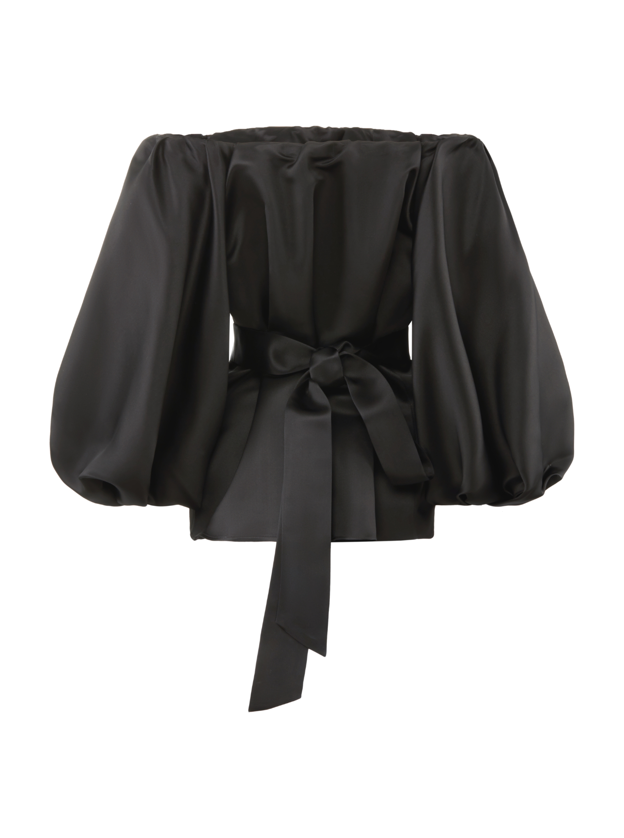 картинка Топ Capri - Maltseva Style