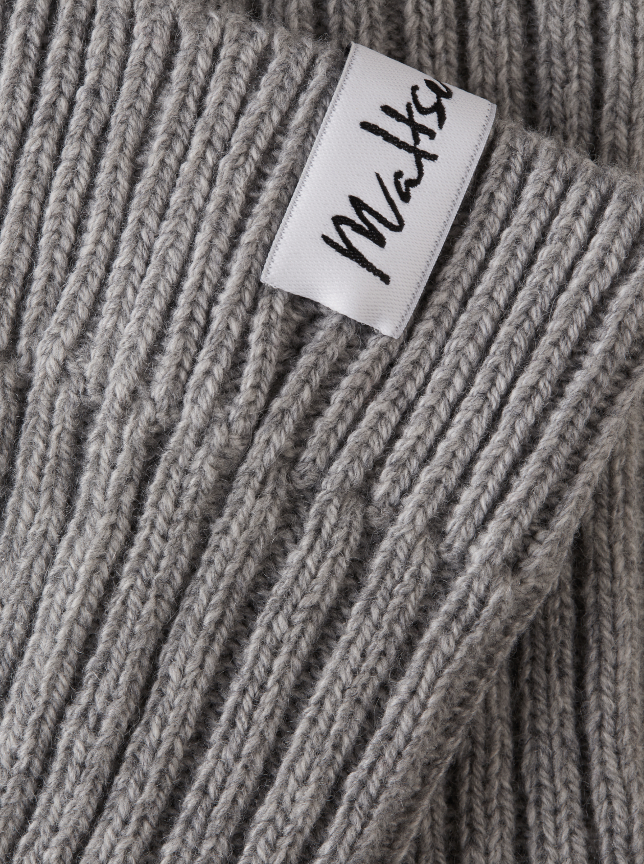 картинка Носки Cashmere - Maltseva Style