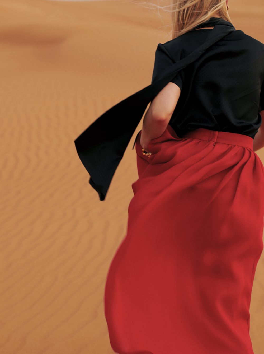 картинка Юбка Rossini - Maltseva Style