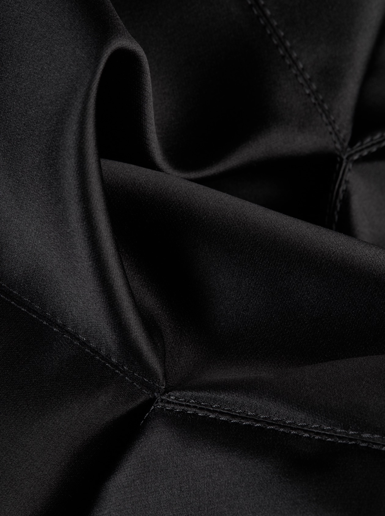 картинка Платье Monte Carlo - Maltseva Style