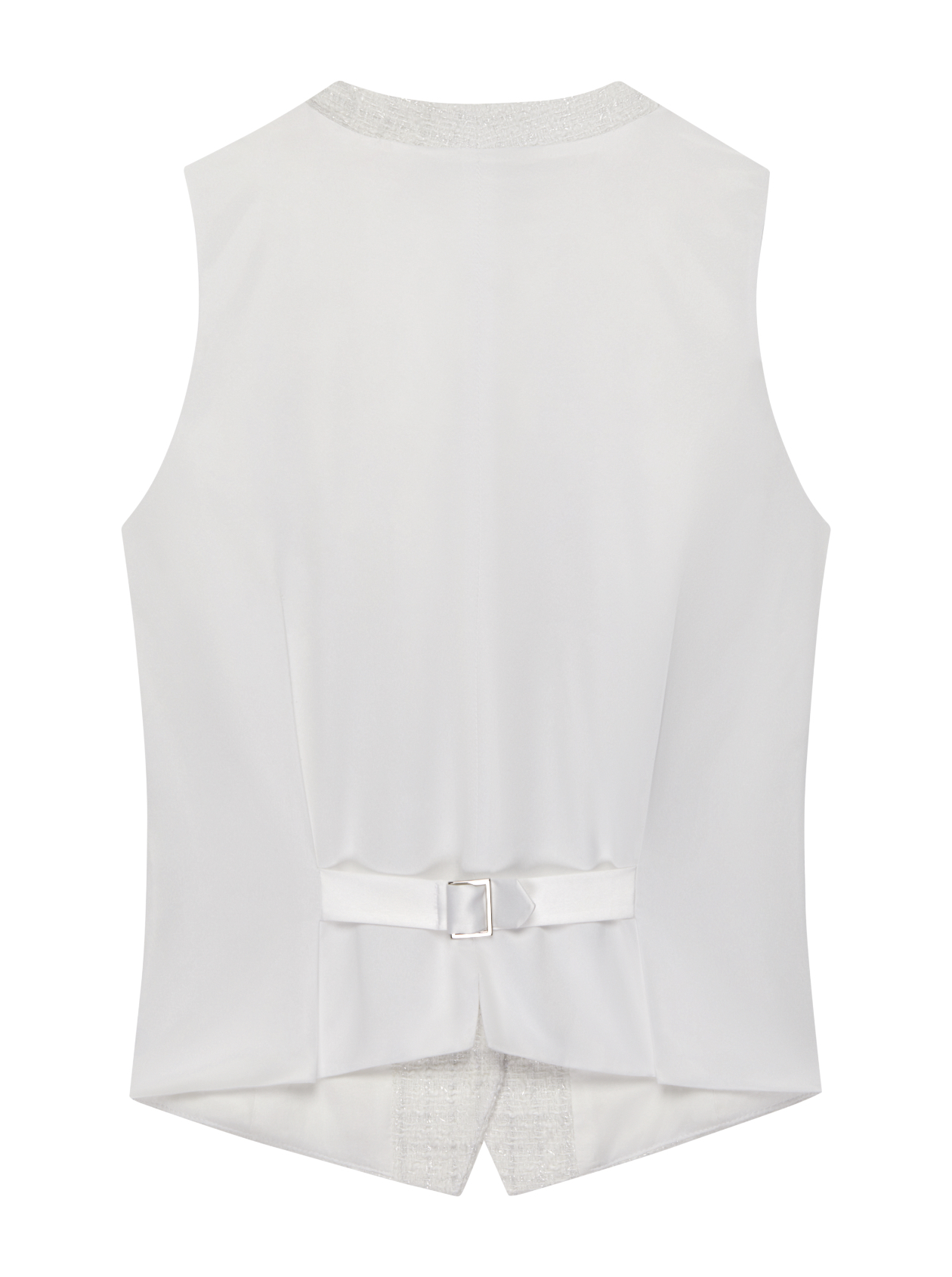 картинка Жилет Louis - Maltseva Style