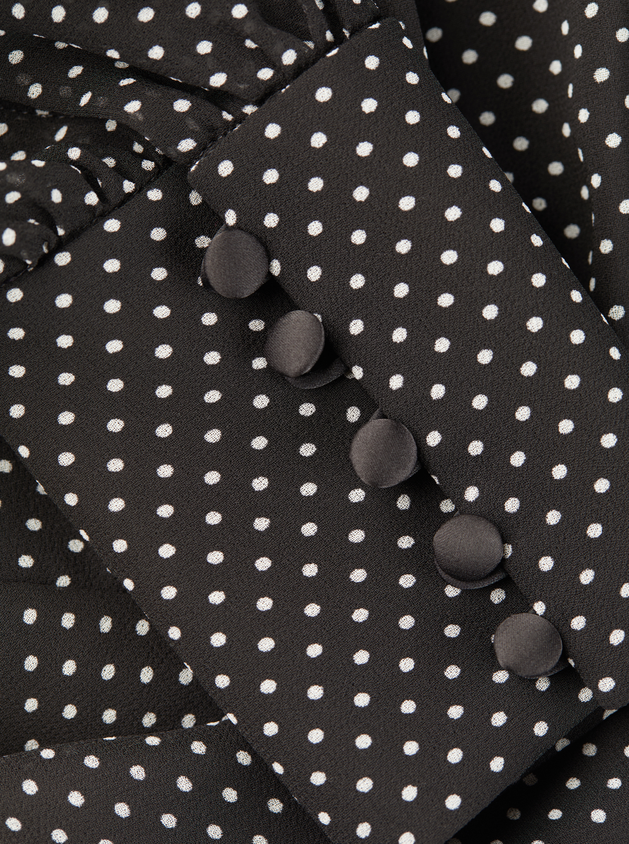 картинка Платье Grenelle - Maltseva Style