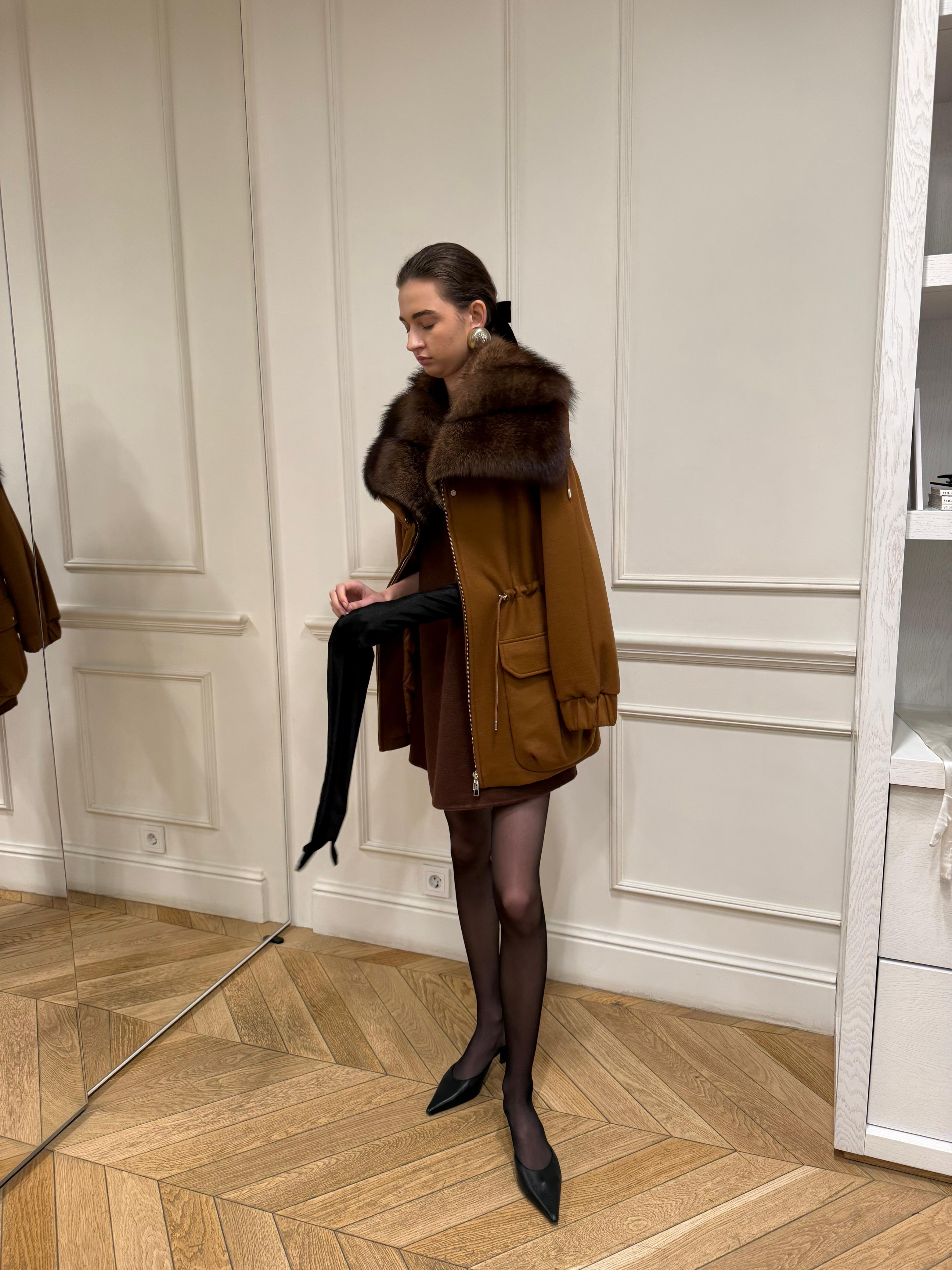 картинка Парка Milano - Maltseva Style