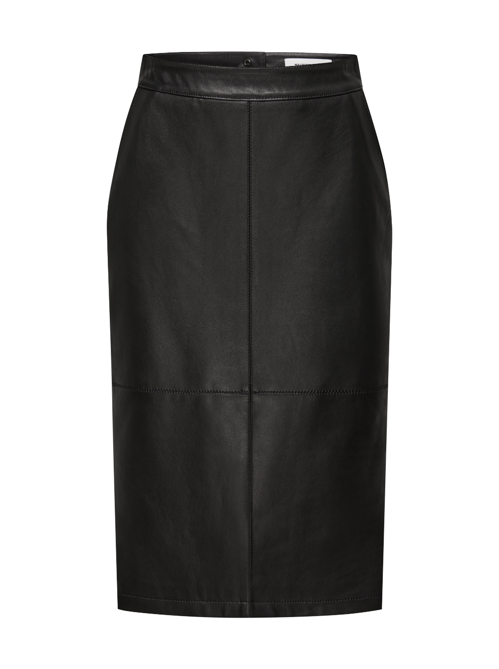 картинка Юбка Putain Parisienne - Maltseva Style