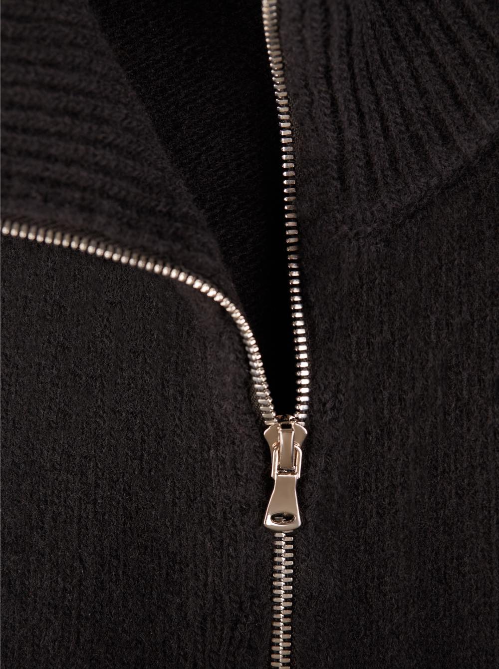 картинка Кардиган Alex - Maltseva Style