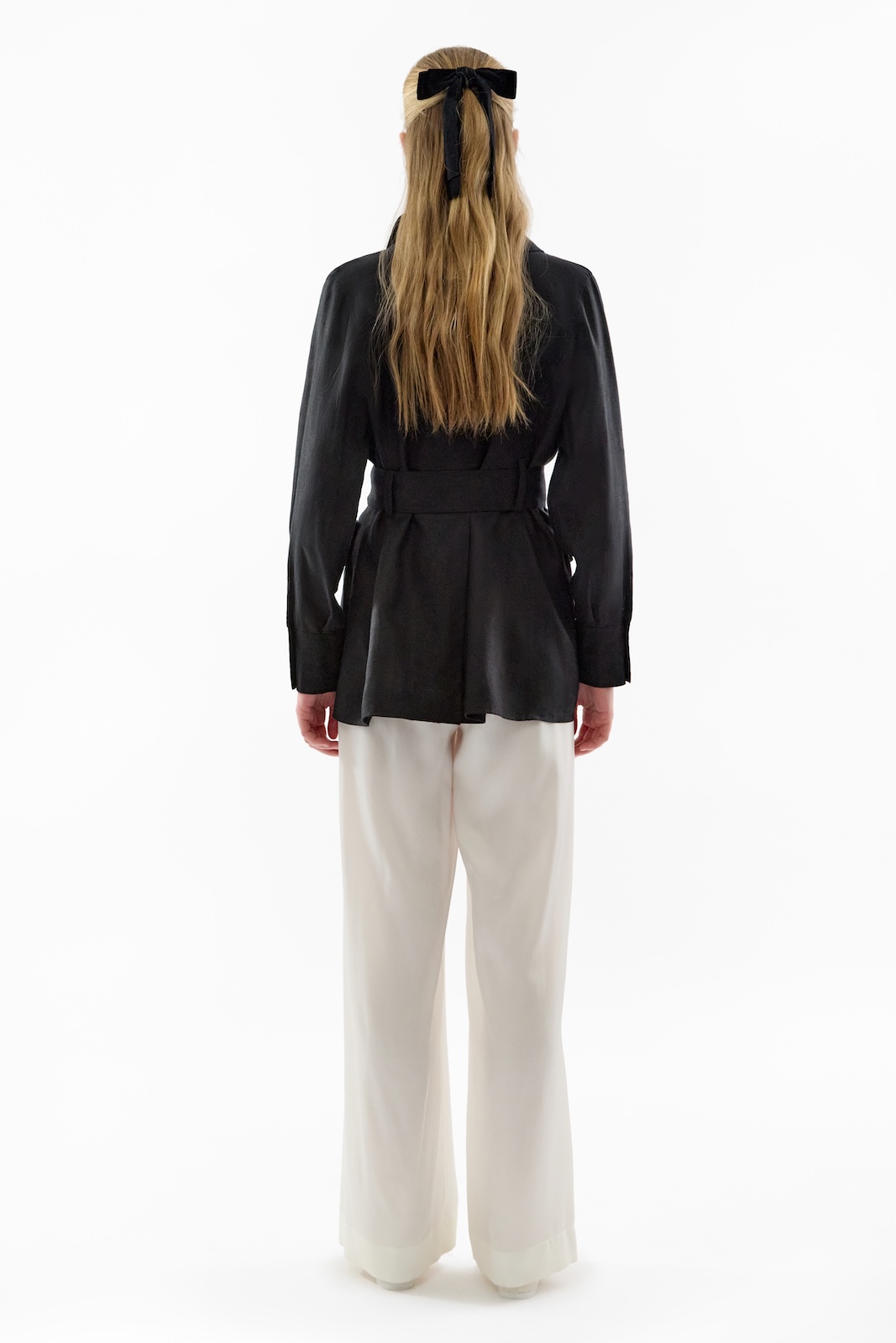 картинка Жакет Safari - Maltseva Style