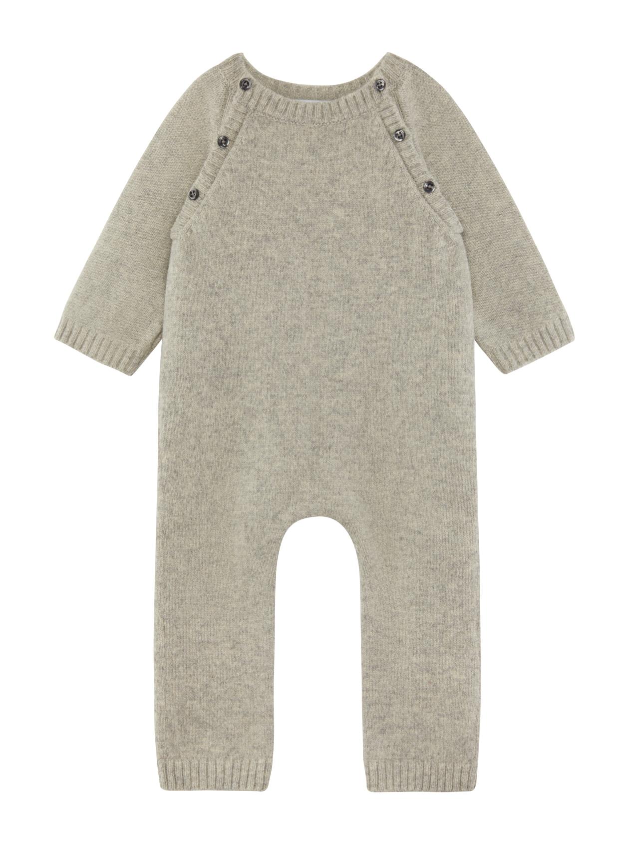 картинка Комбинезон детский Eva - Maltseva Style