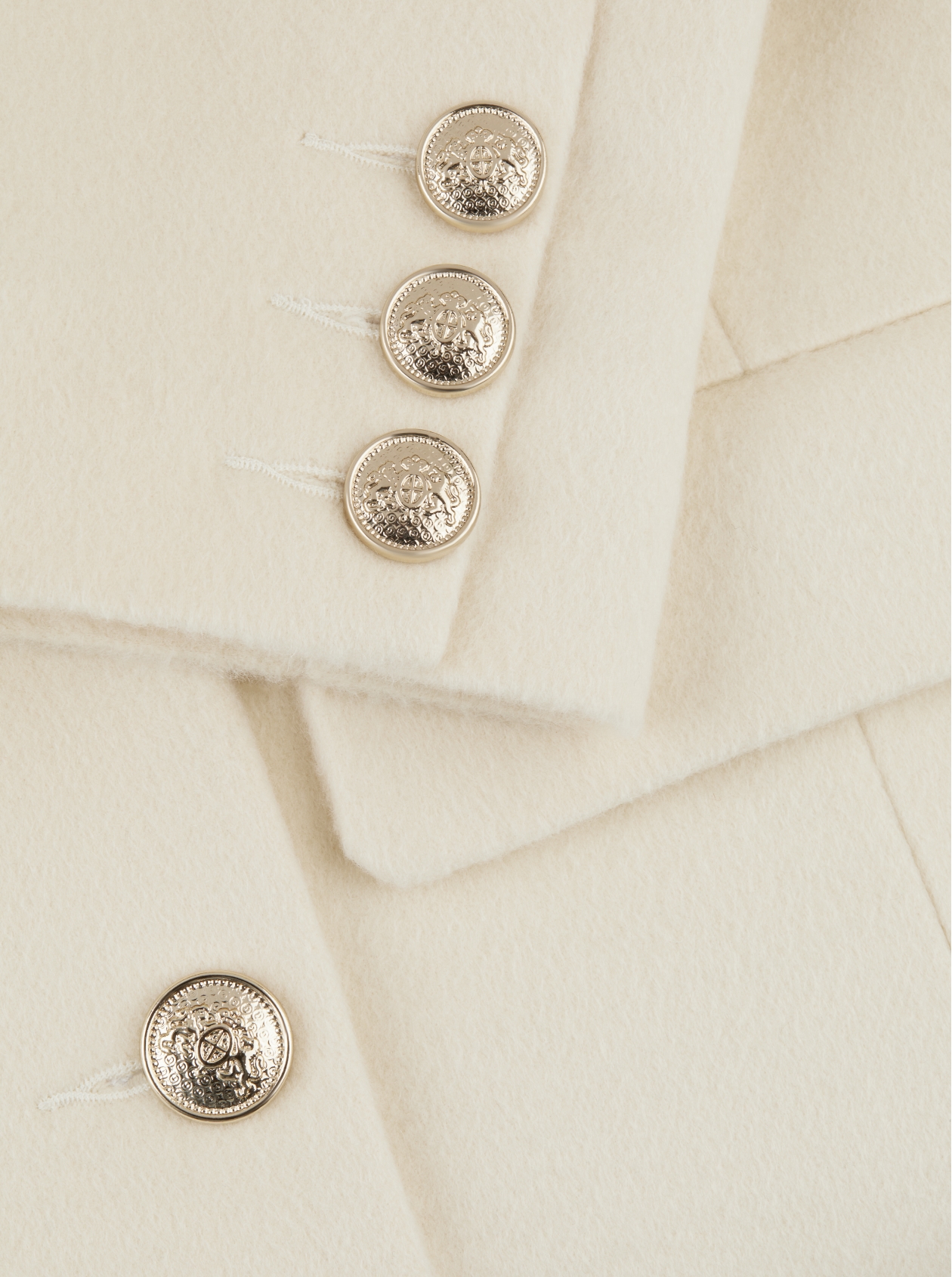 картинка Жакет Ritz - Maltseva Style