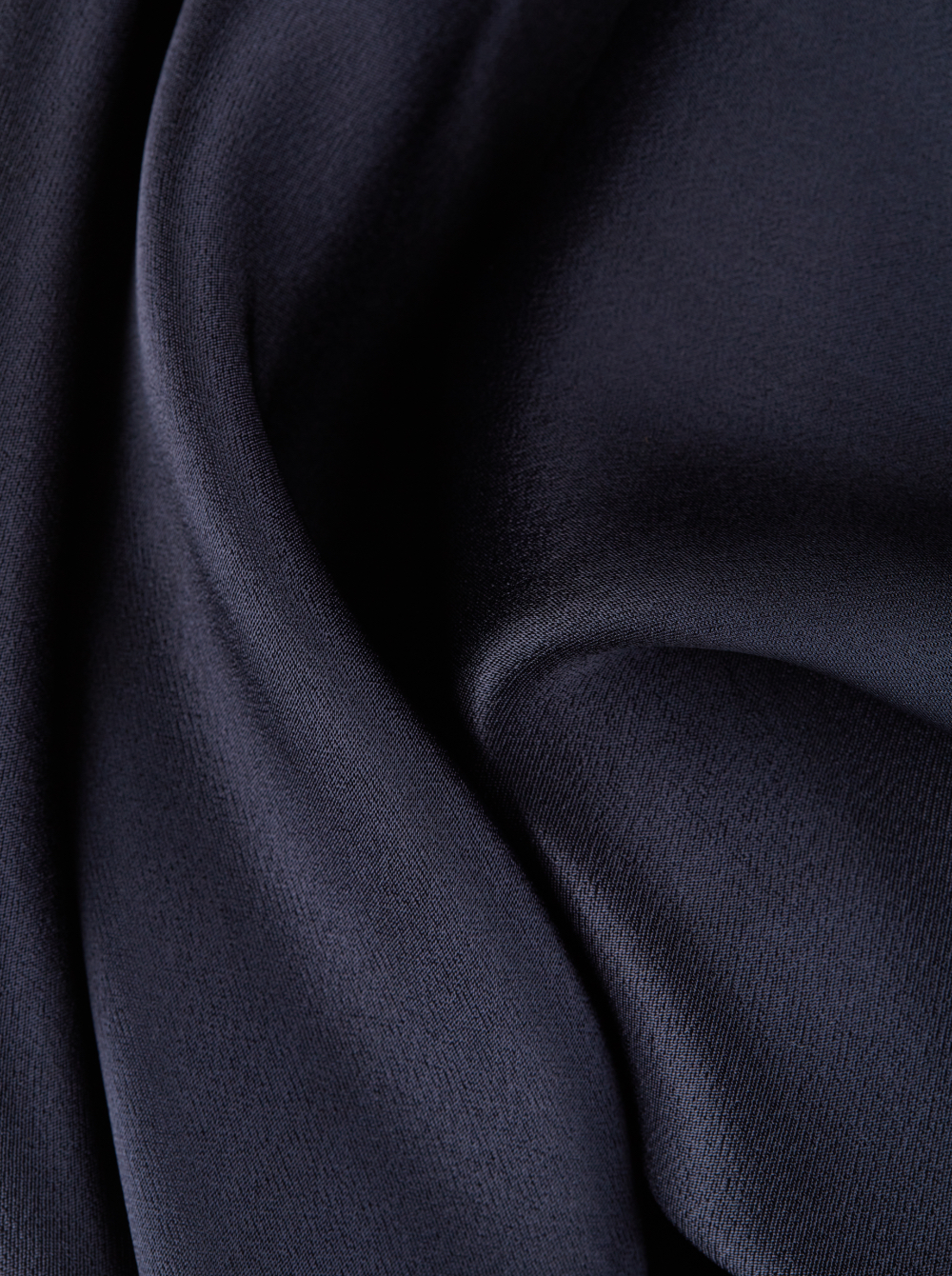 картинка Платье Caroline B. - Maltseva Style