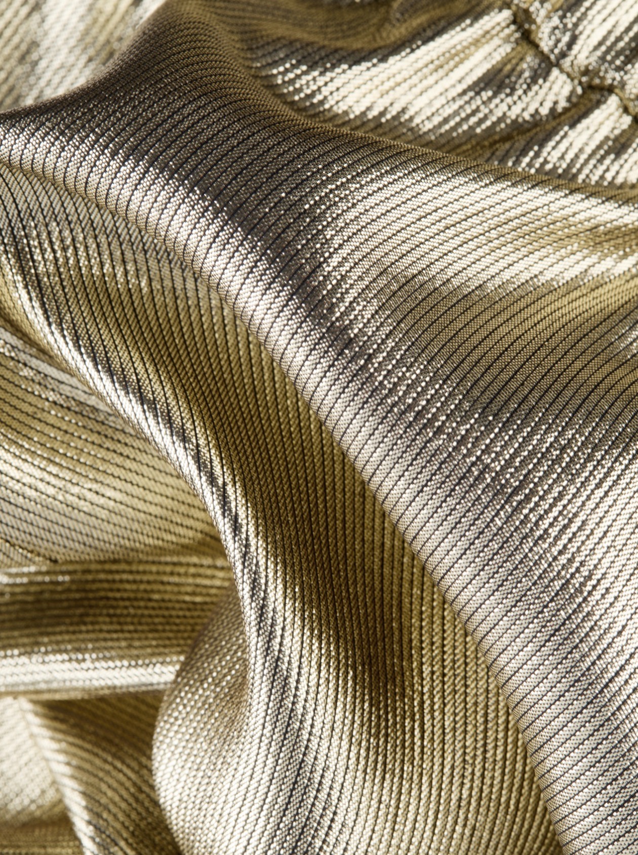 картинка Шорты Renata - Maltseva Style