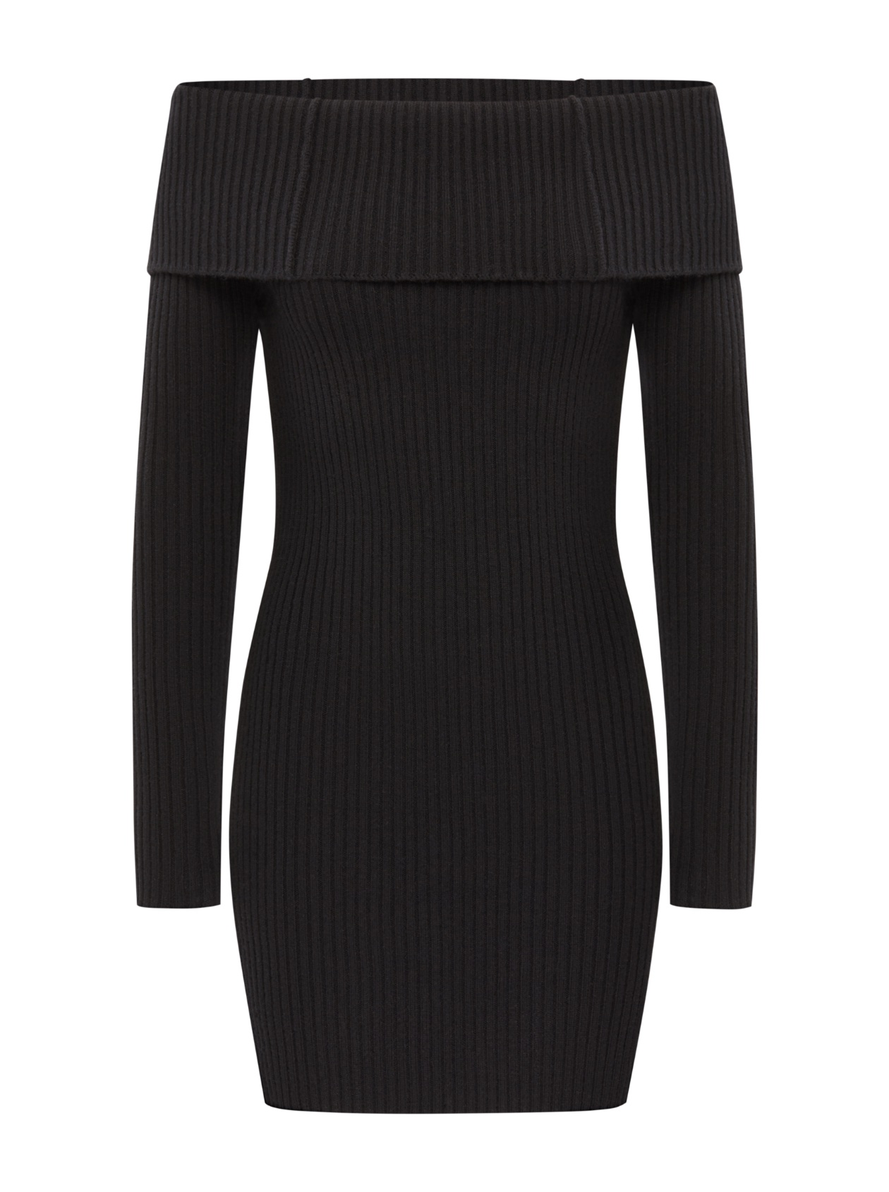 картинка Платье L'impératrice - Maltseva Style