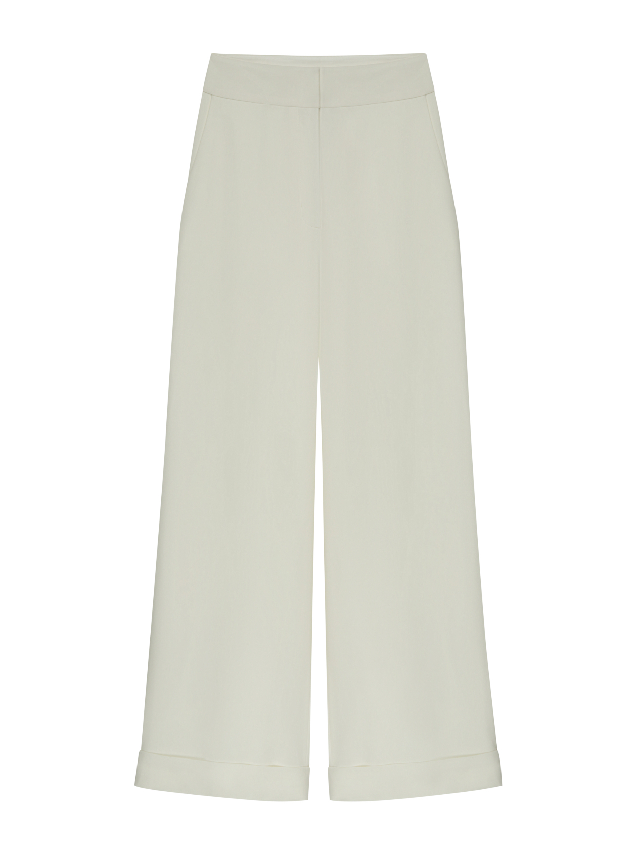 картинка Брюки Les Perles de Monaco - Maltseva Style