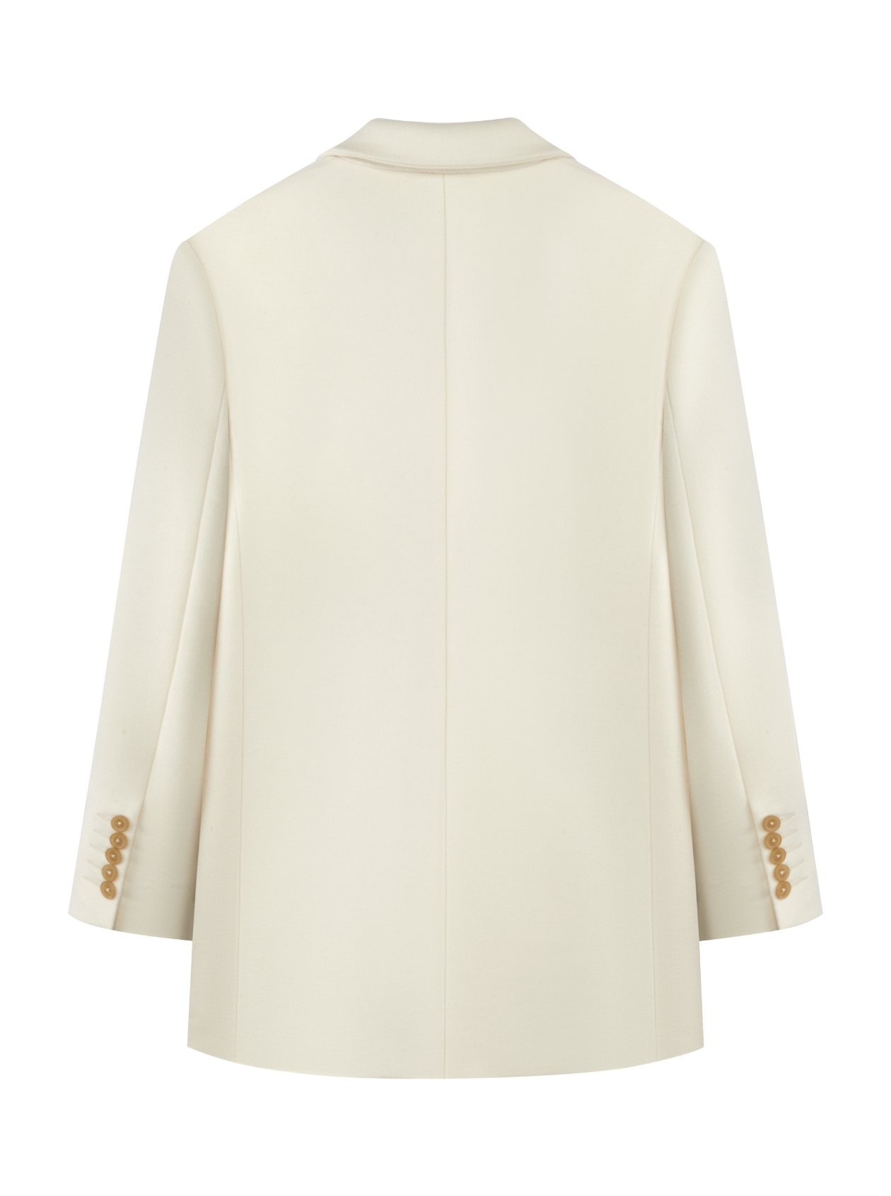 картинка Жакет Boyfriend II - Maltseva Style