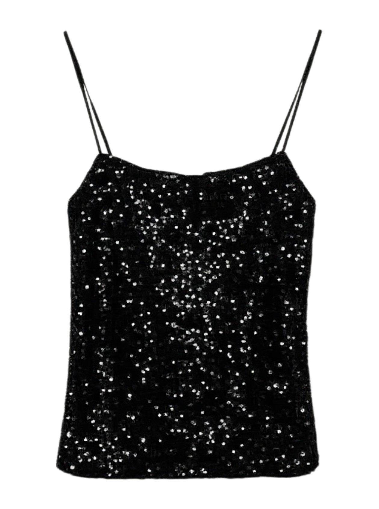 картинка Топ PJ - Maltseva Style