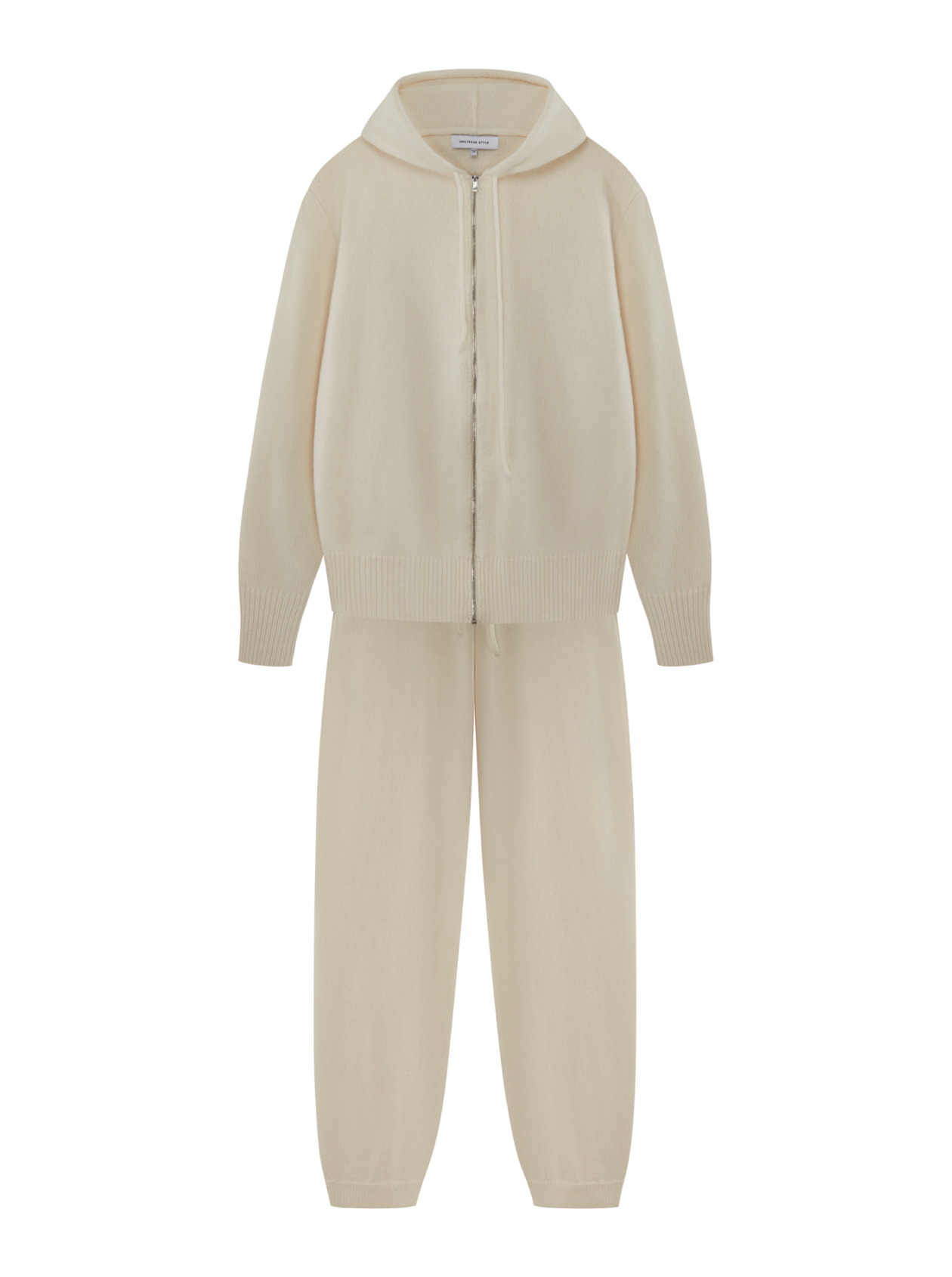 картинка Худи Après-Ski - Maltseva Style