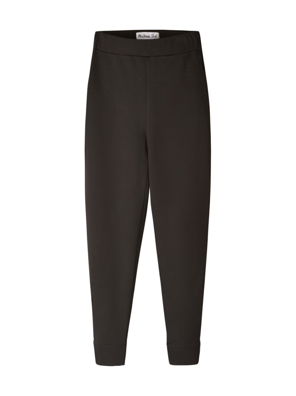 картинка Брюки Spa - Maltseva Style