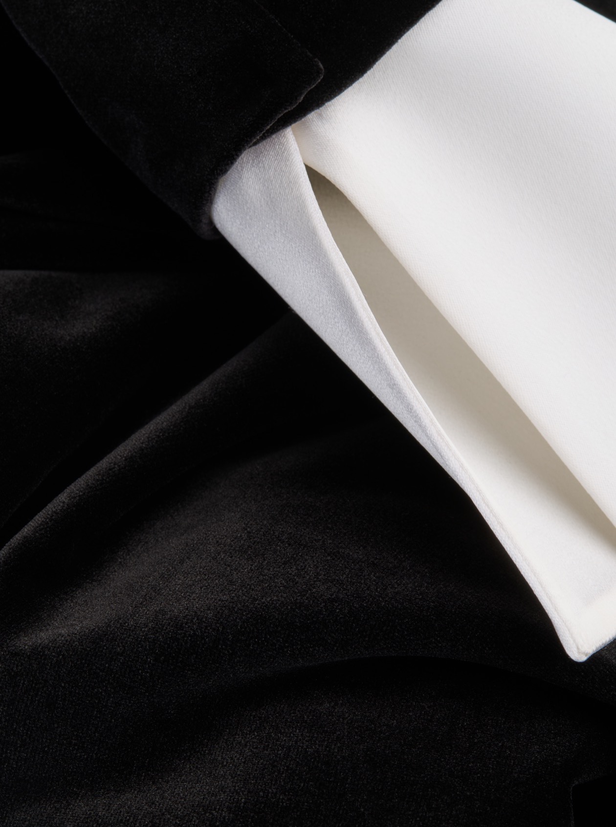 картинка Платье Claudia - Maltseva Style