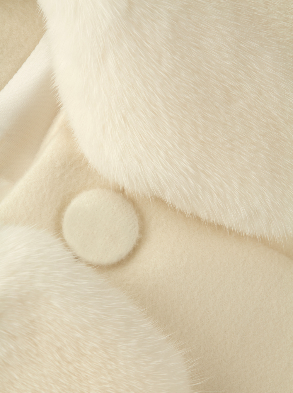 картинка Пальто Jackie - Maltseva Style