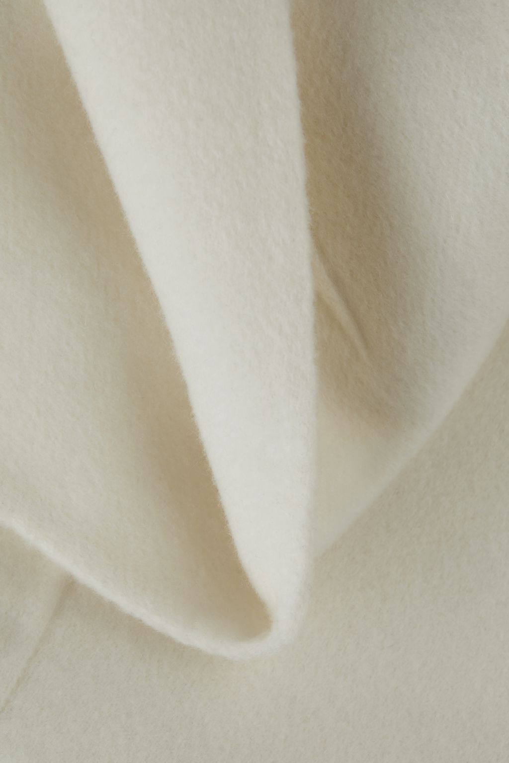 картинка Жакет Boyfriend - Maltseva Style