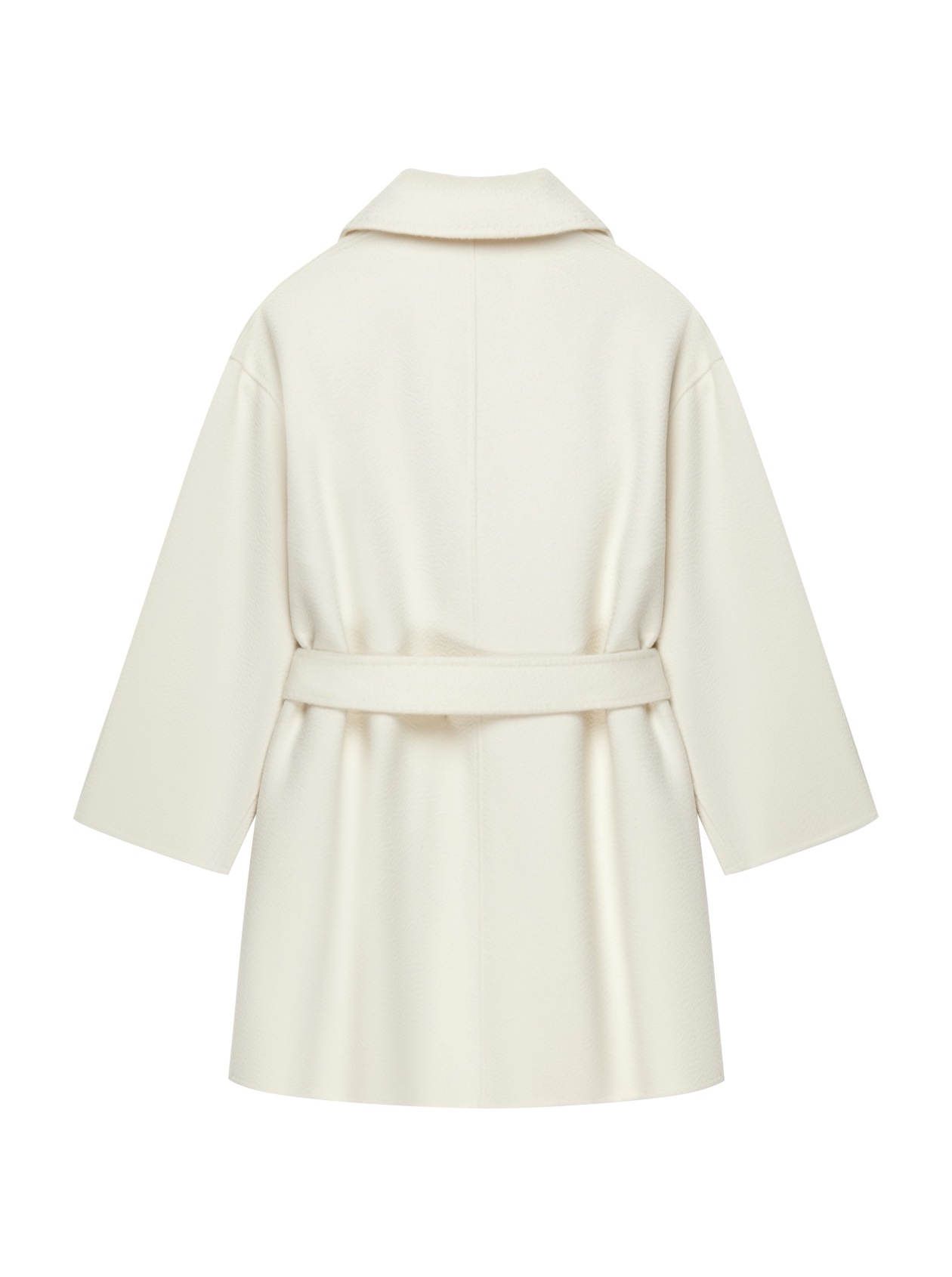 картинка Пальто Maggy - Maltseva Style