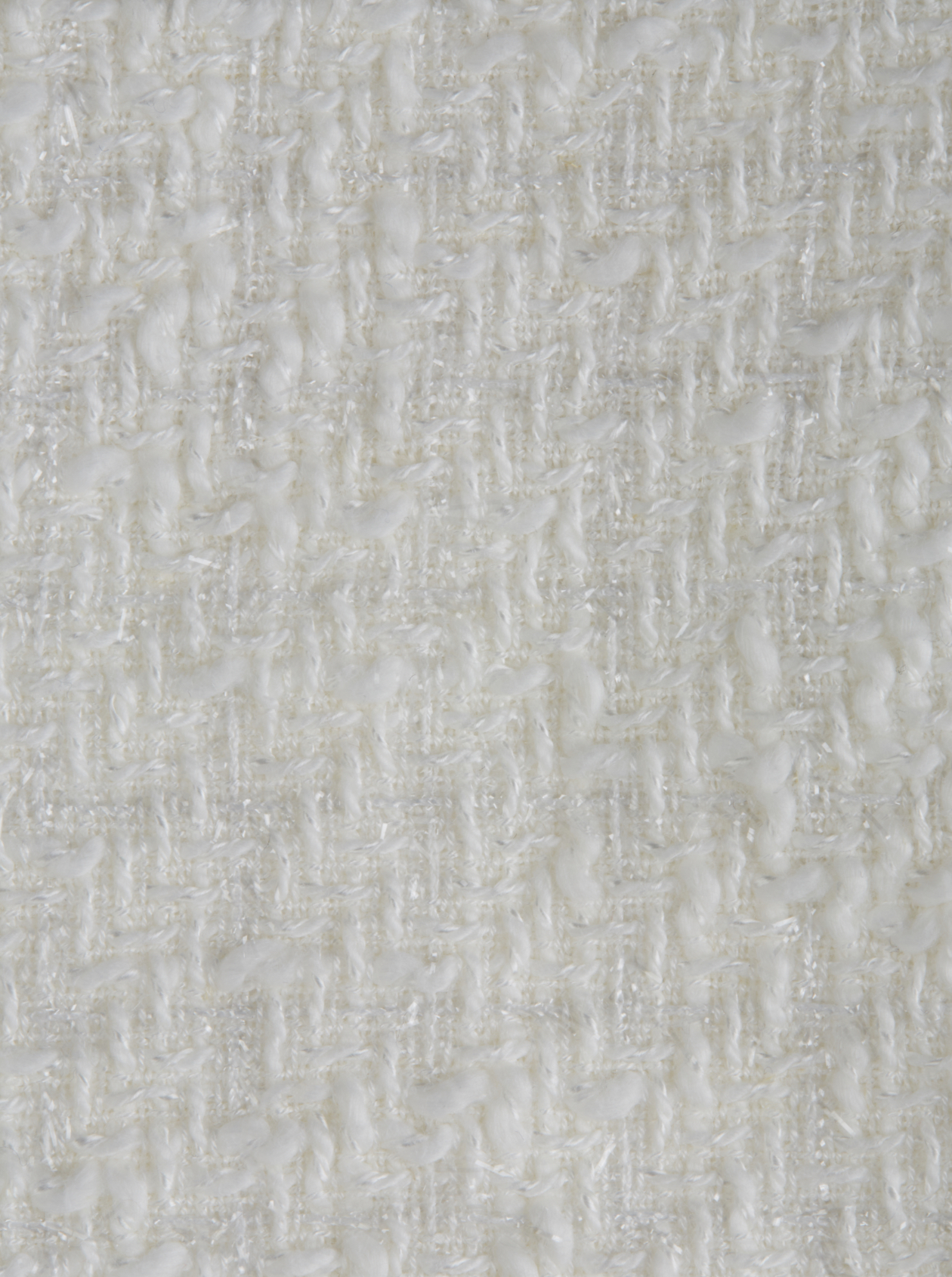 картинка Шорты S'il Vous Plait - Maltseva Style