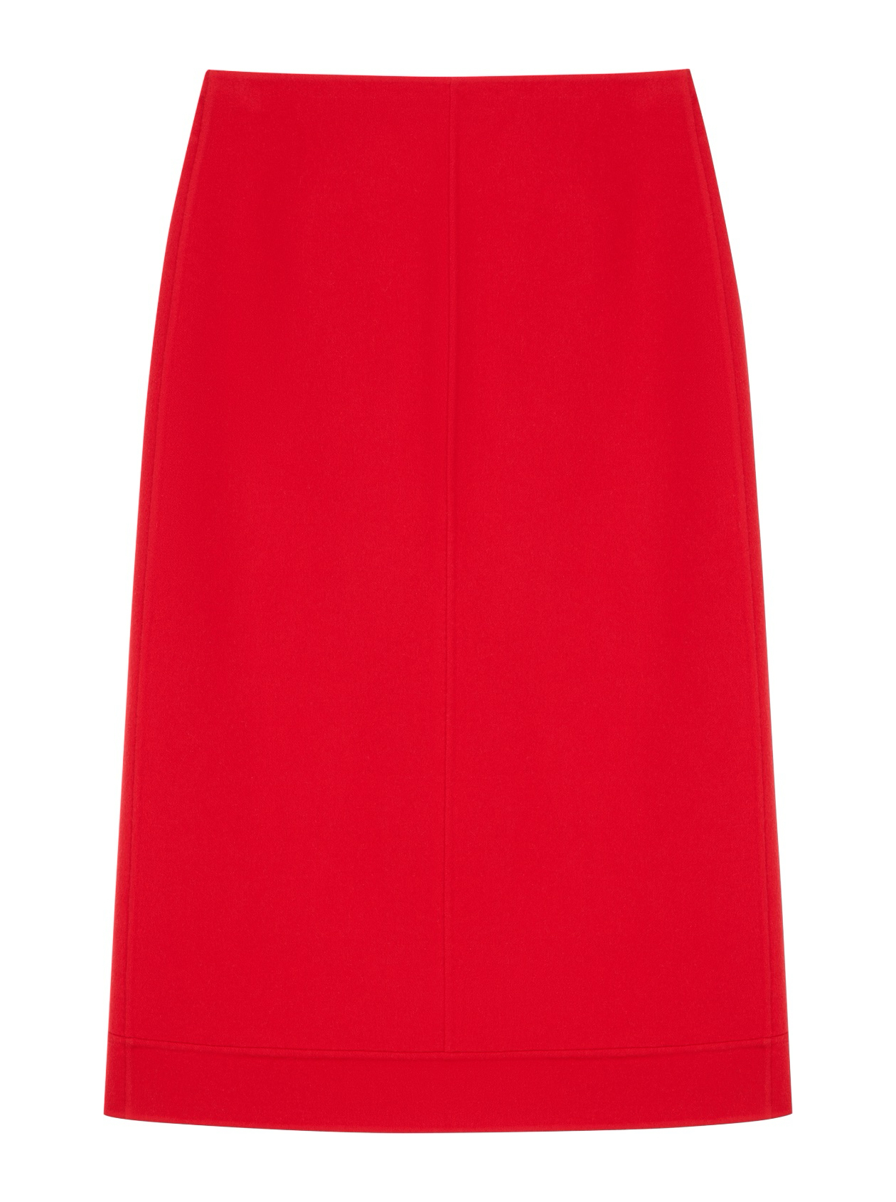 картинка Юбка Sublime Midi - Maltseva Style