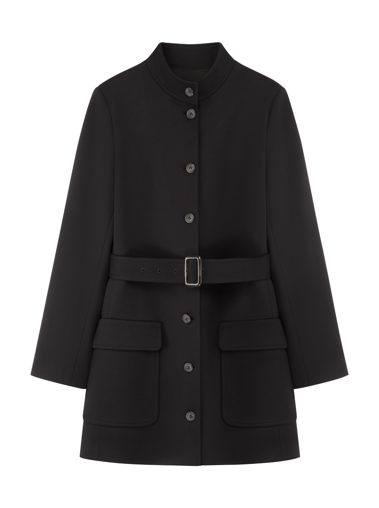 картинка Платье Champs-Élysées - Maltseva Style