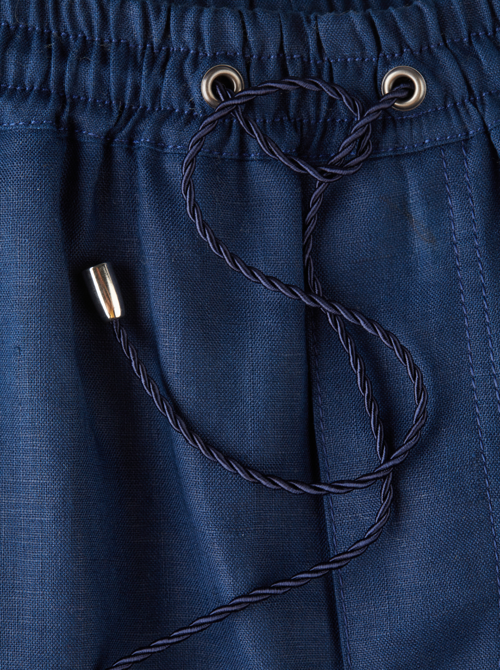 картинка Шорты Cedric - Maltseva Style